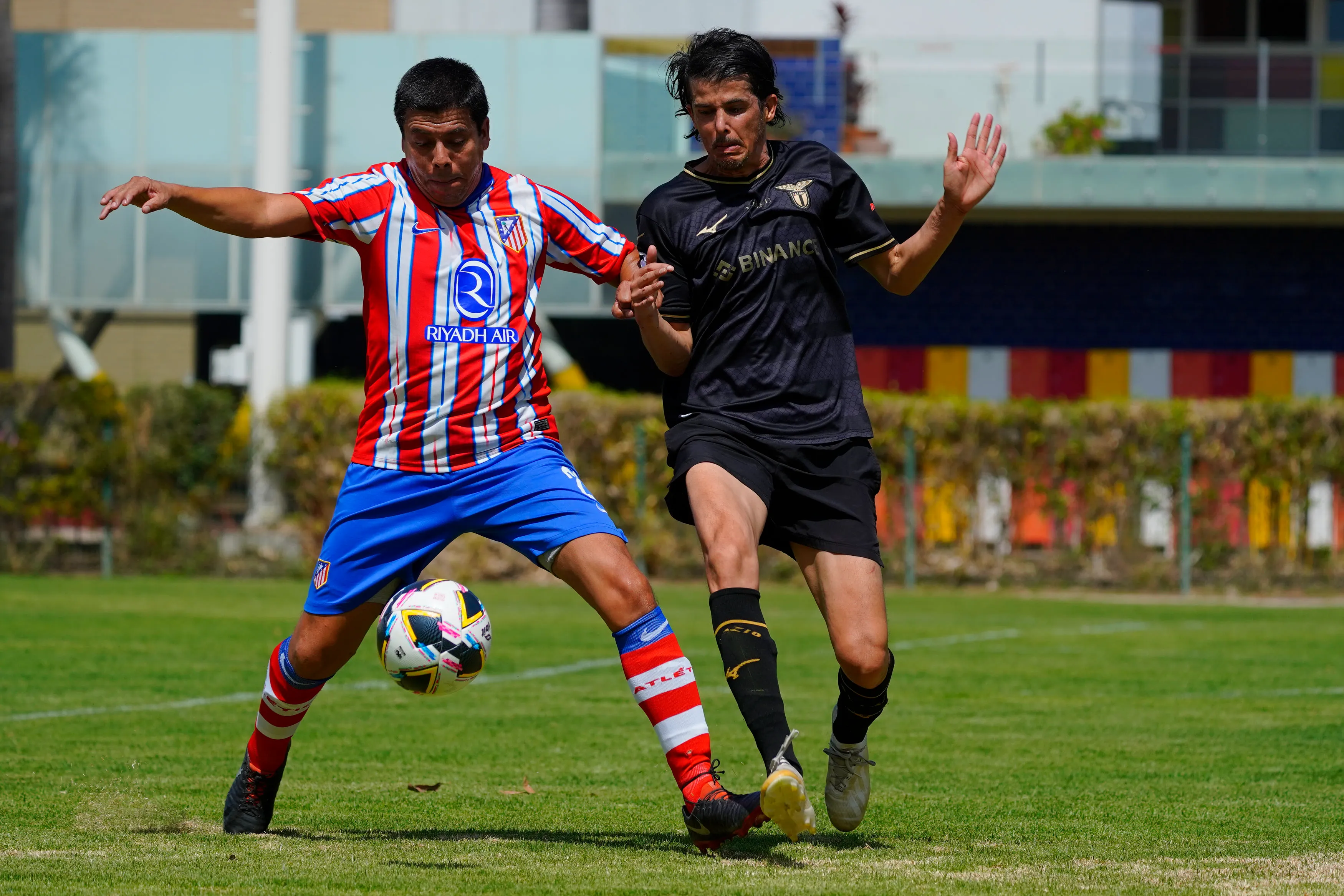 banner-partido
