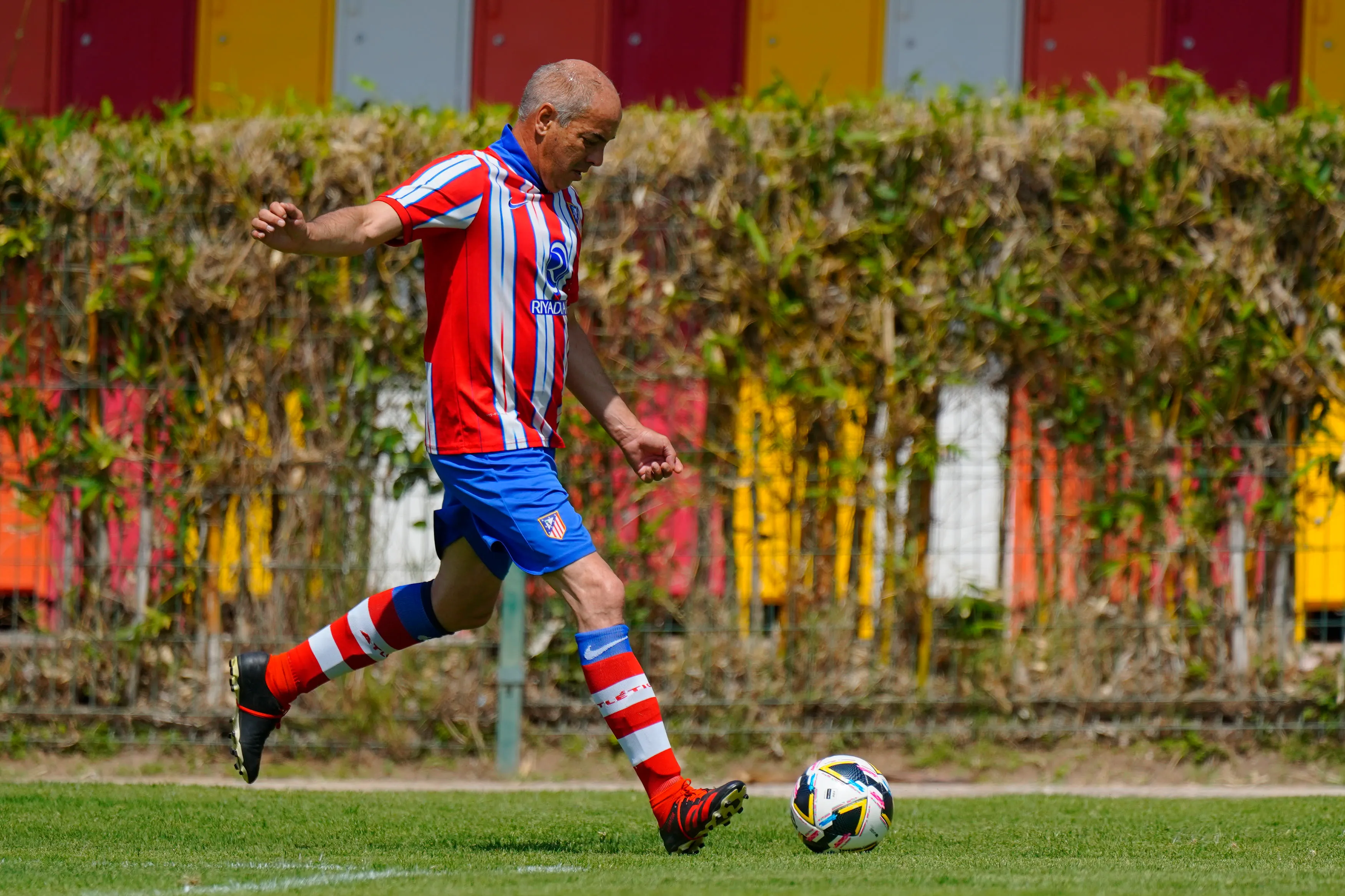 banner-partido