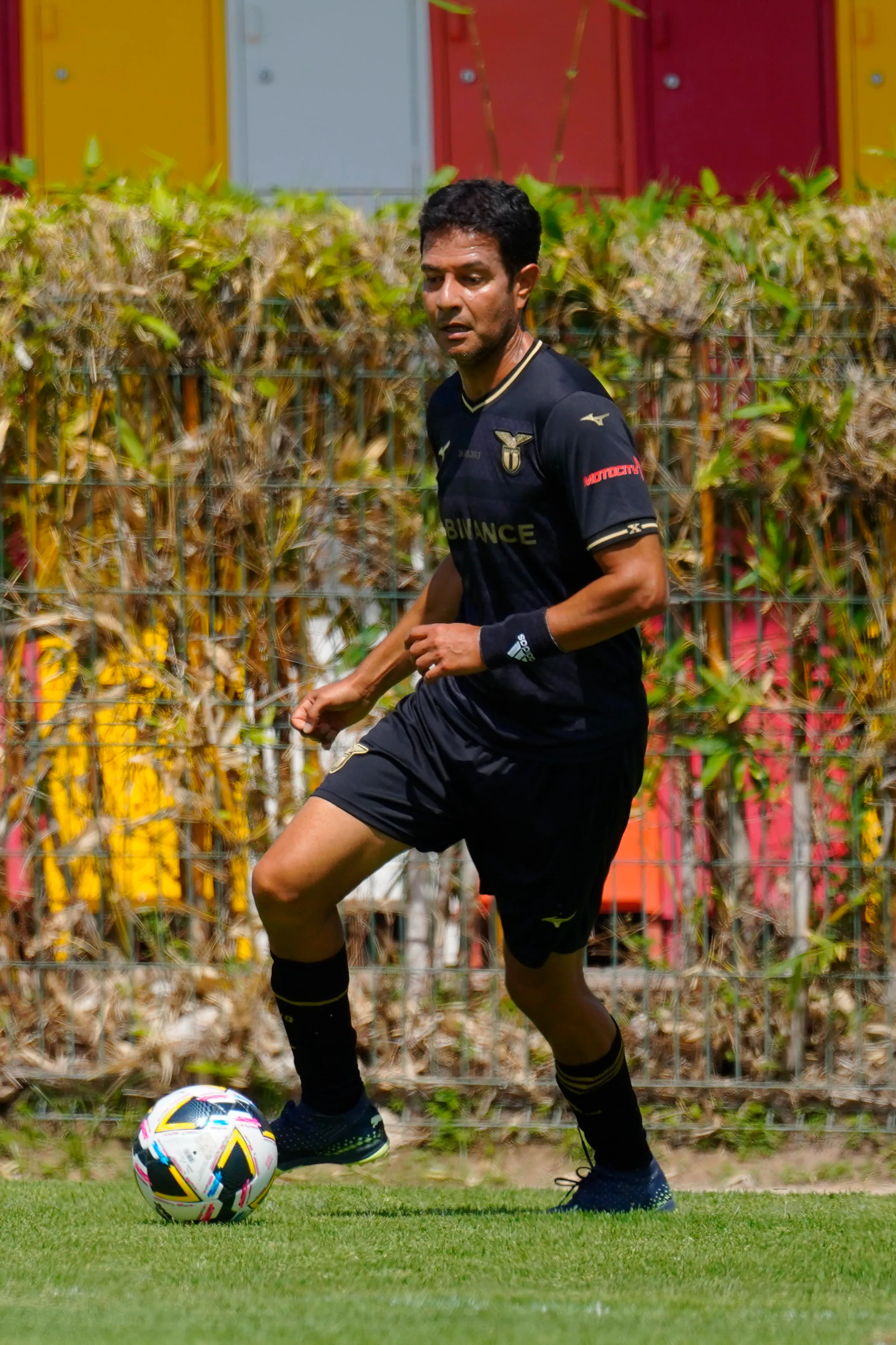 banner-partido