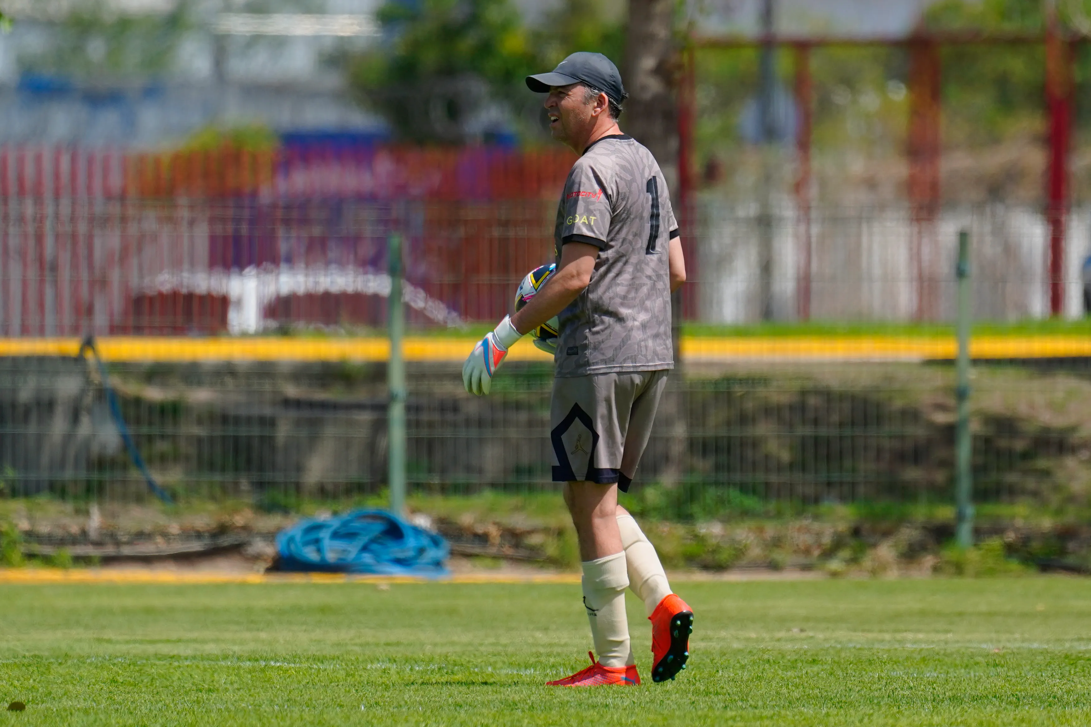 banner-partido