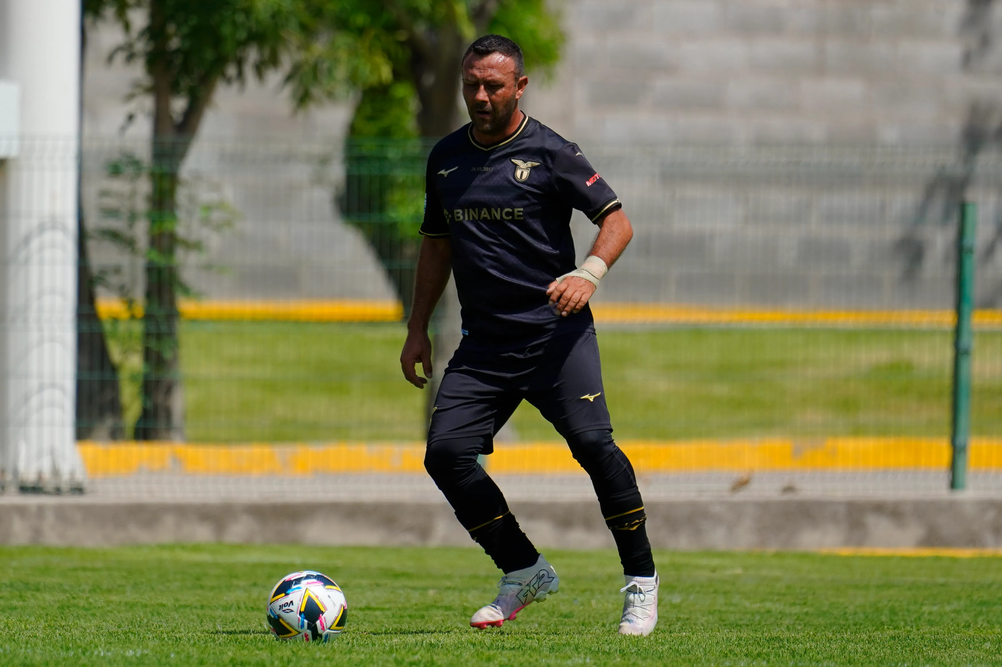 banner-partido