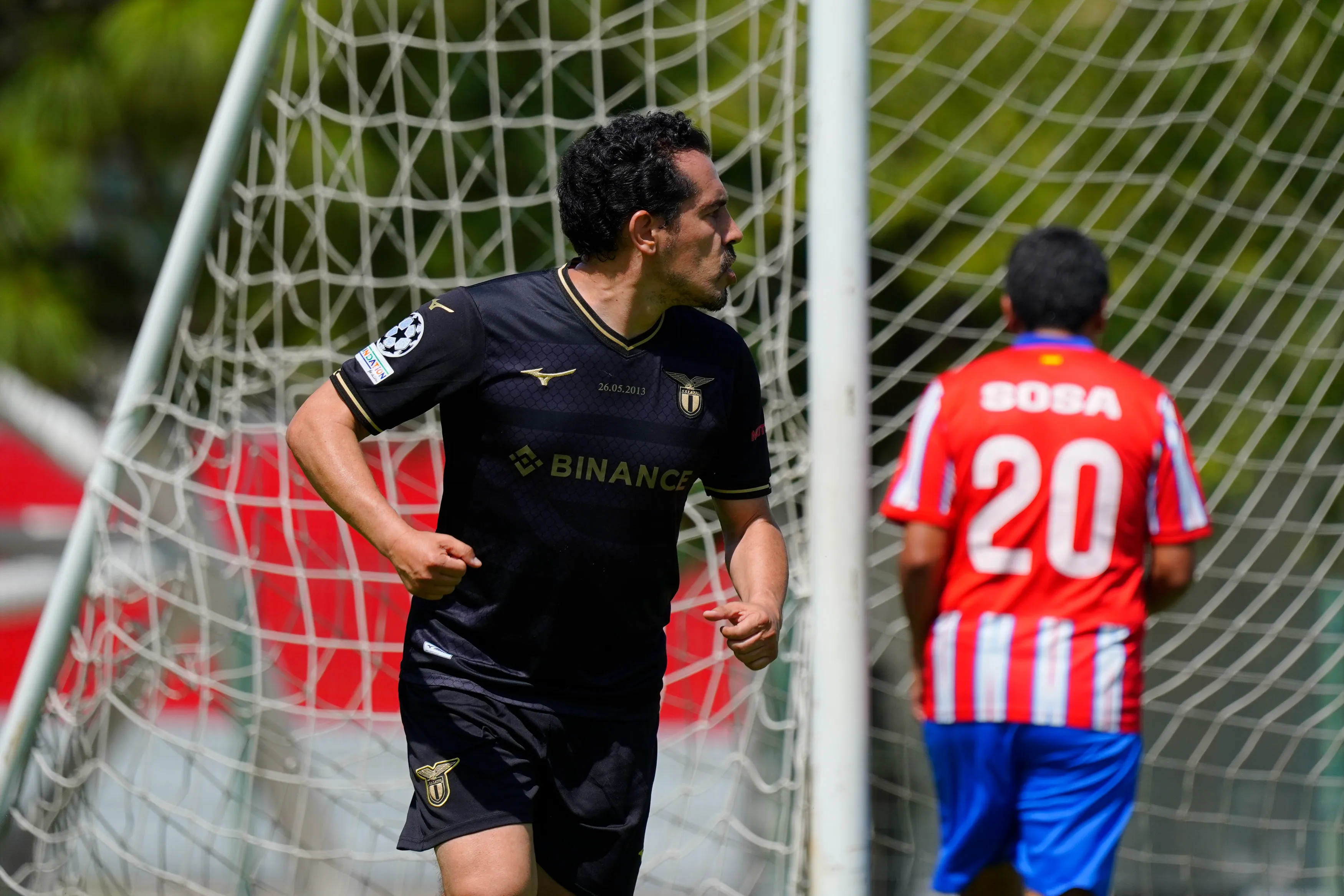 banner-partido