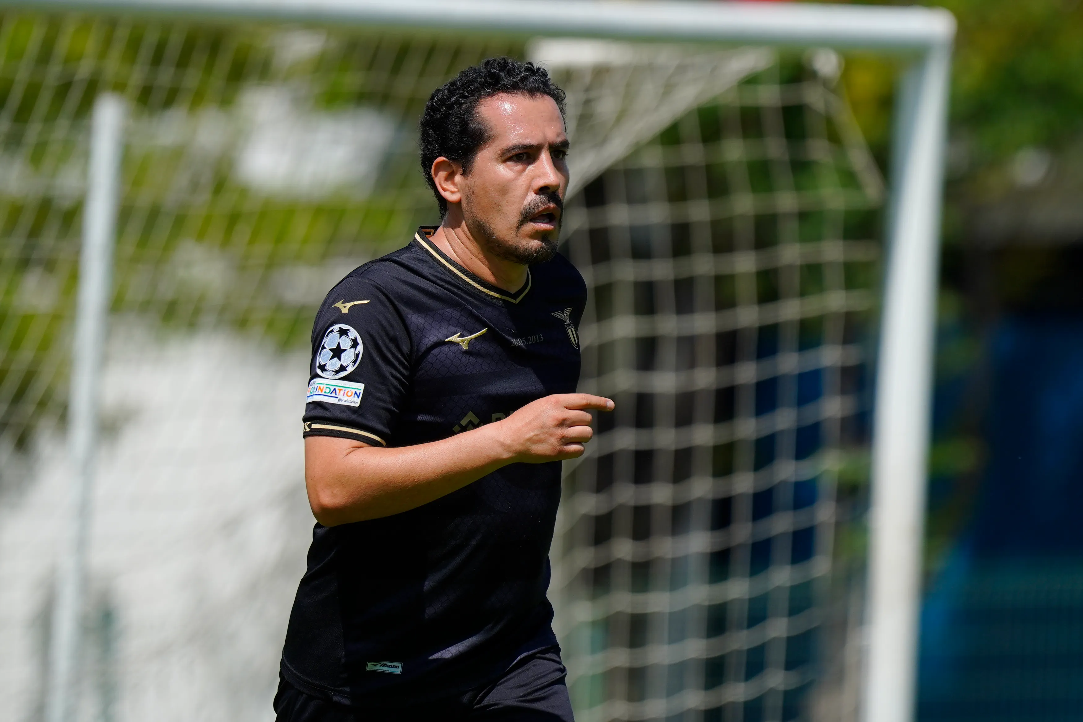 banner-partido