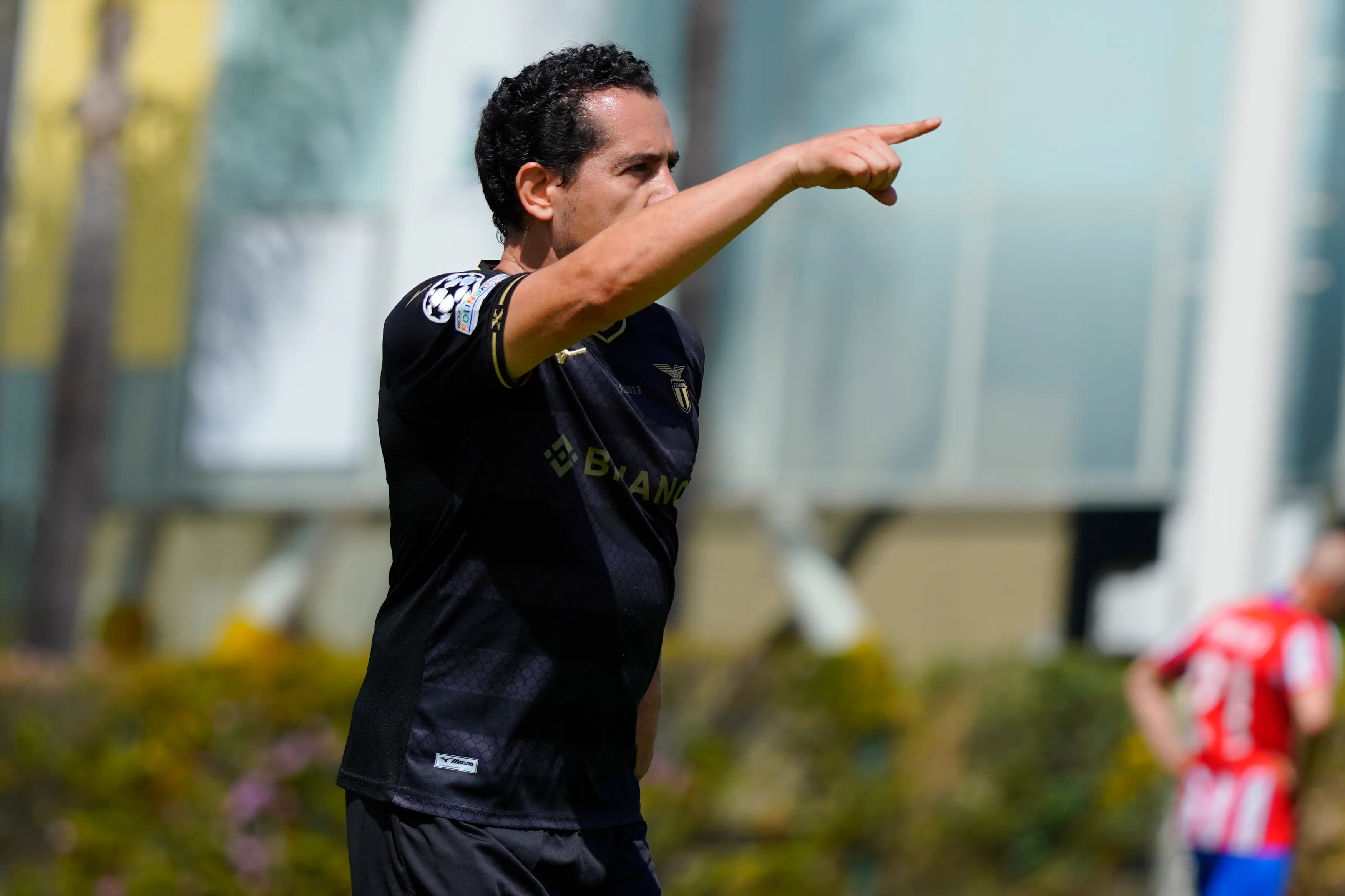 banner-partido