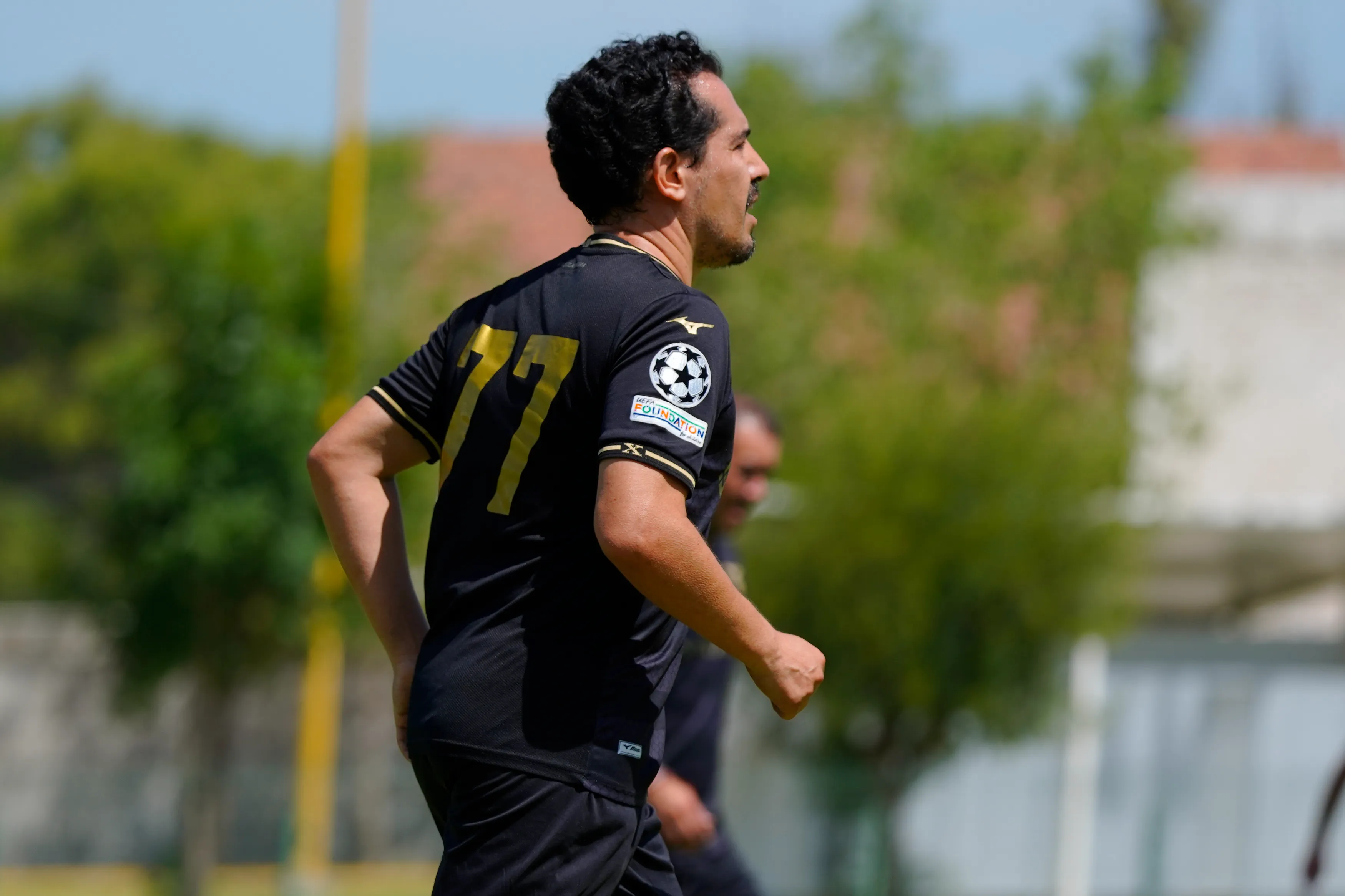 banner-partido