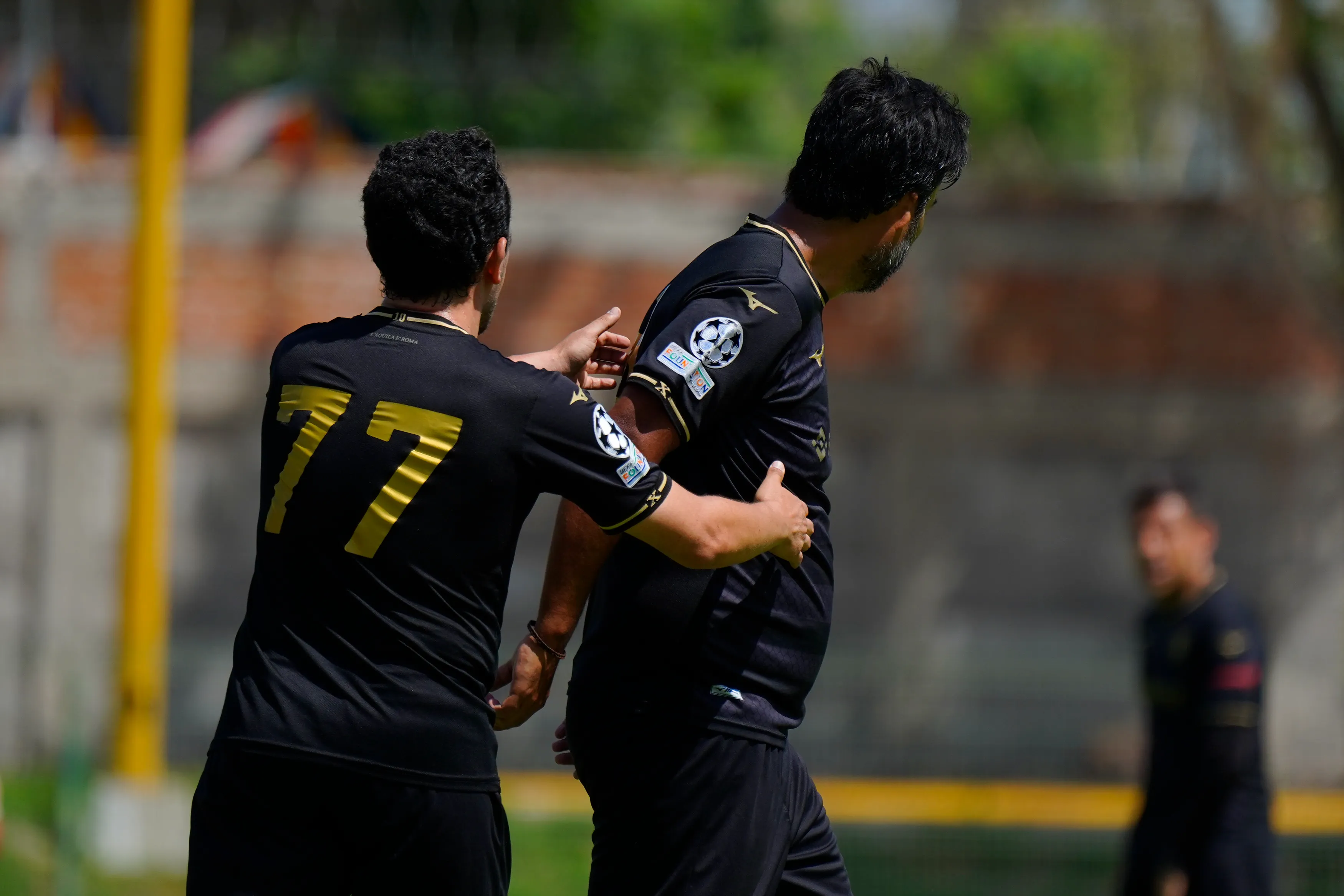 banner-partido
