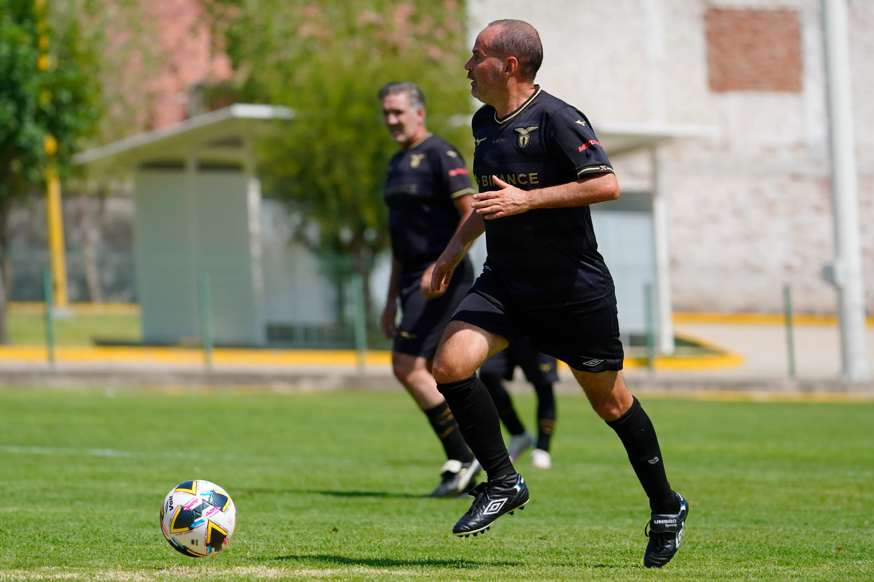 banner-partido
