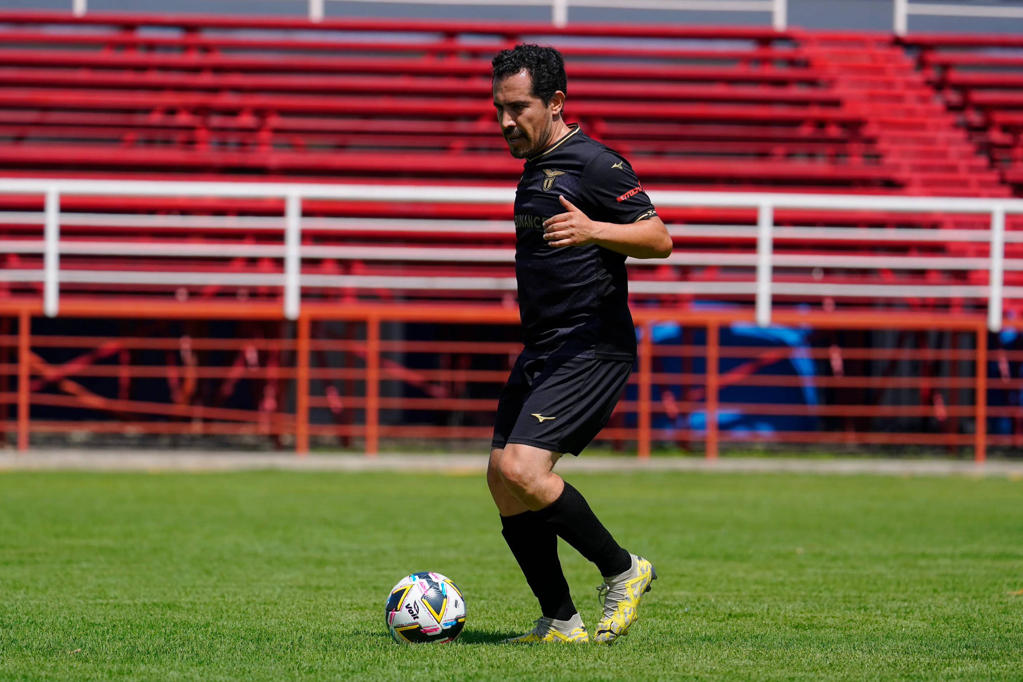 banner-partido