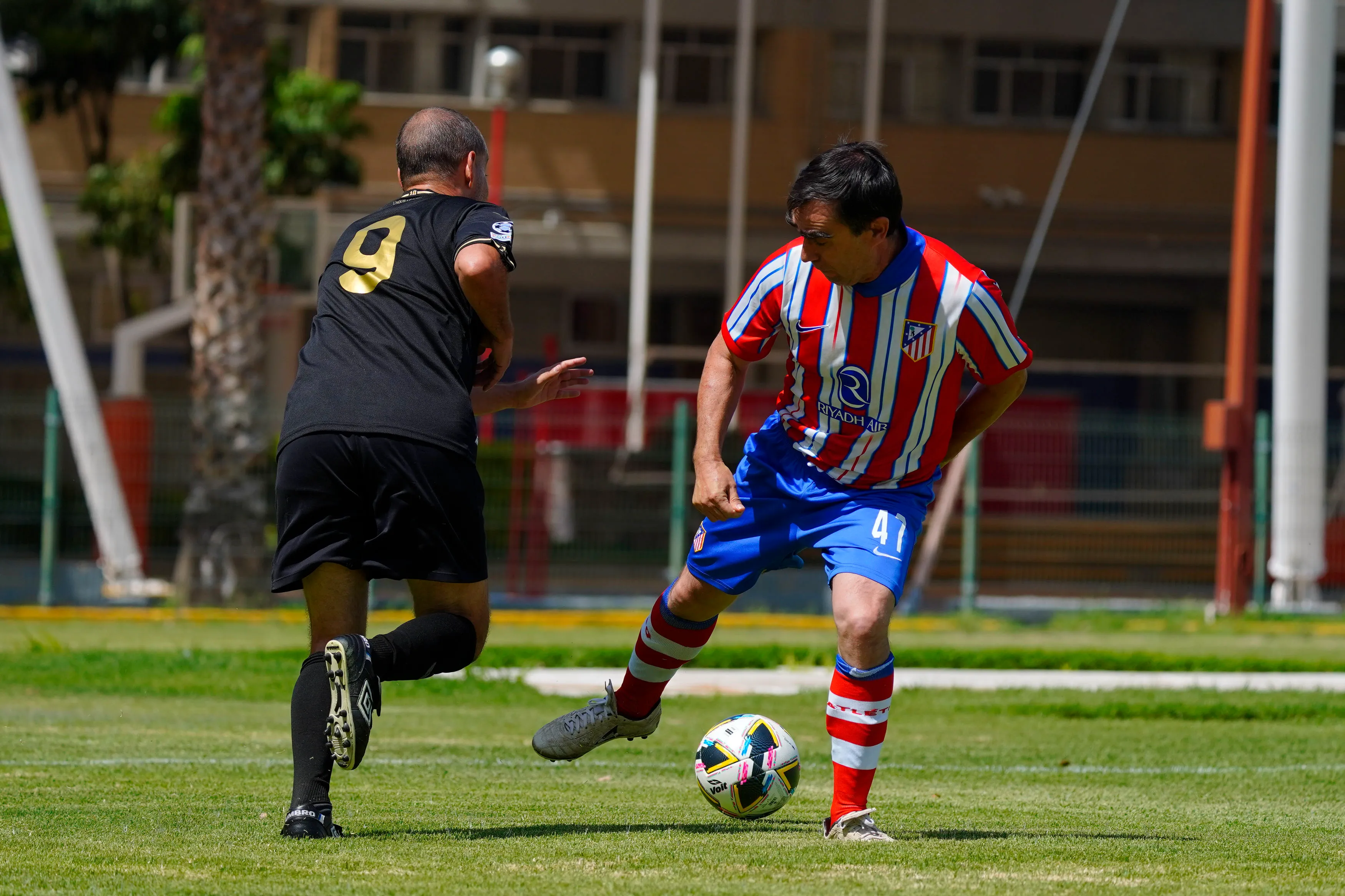 banner-partido