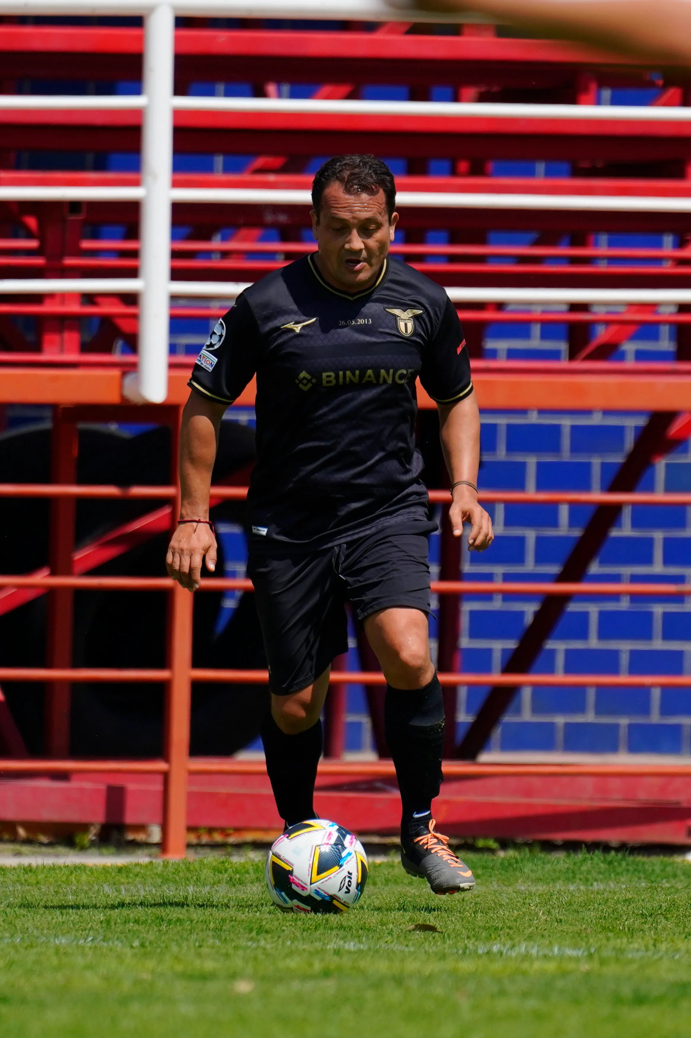 banner-partido
