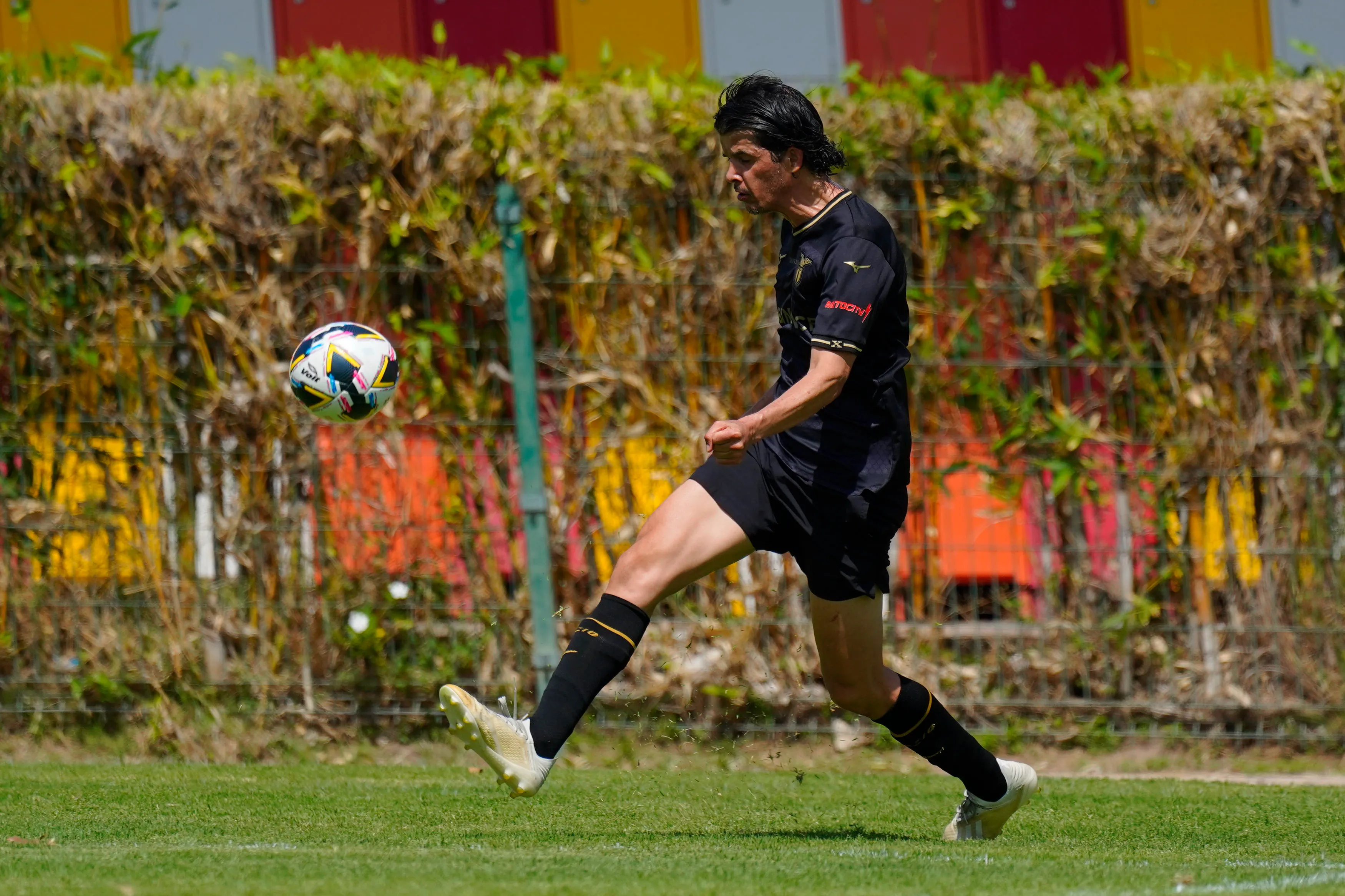 banner-partido
