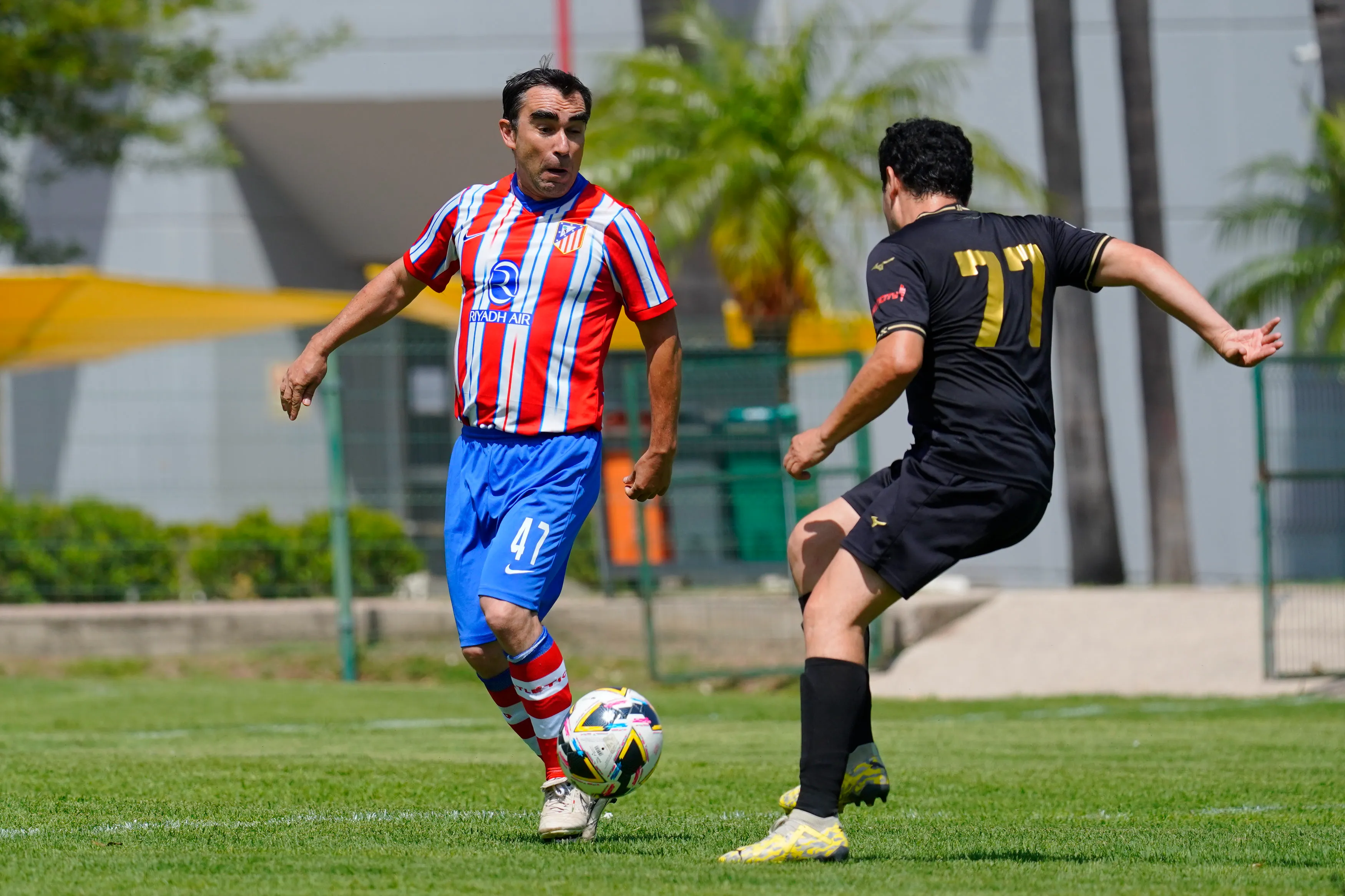 banner-partido