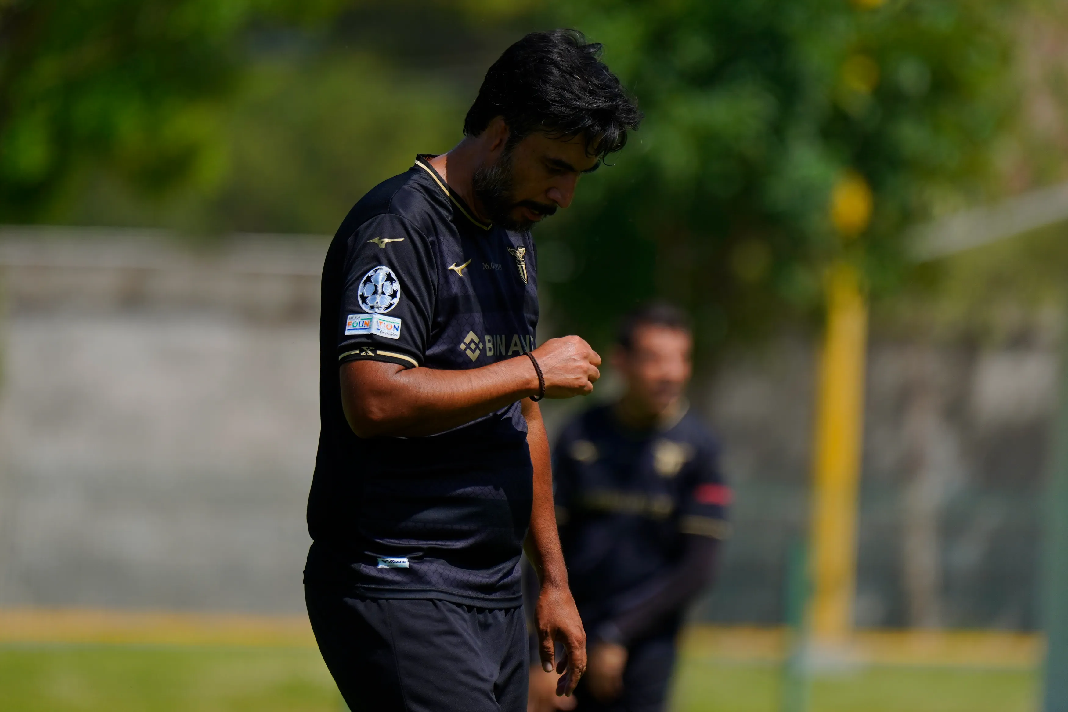 banner-partido
