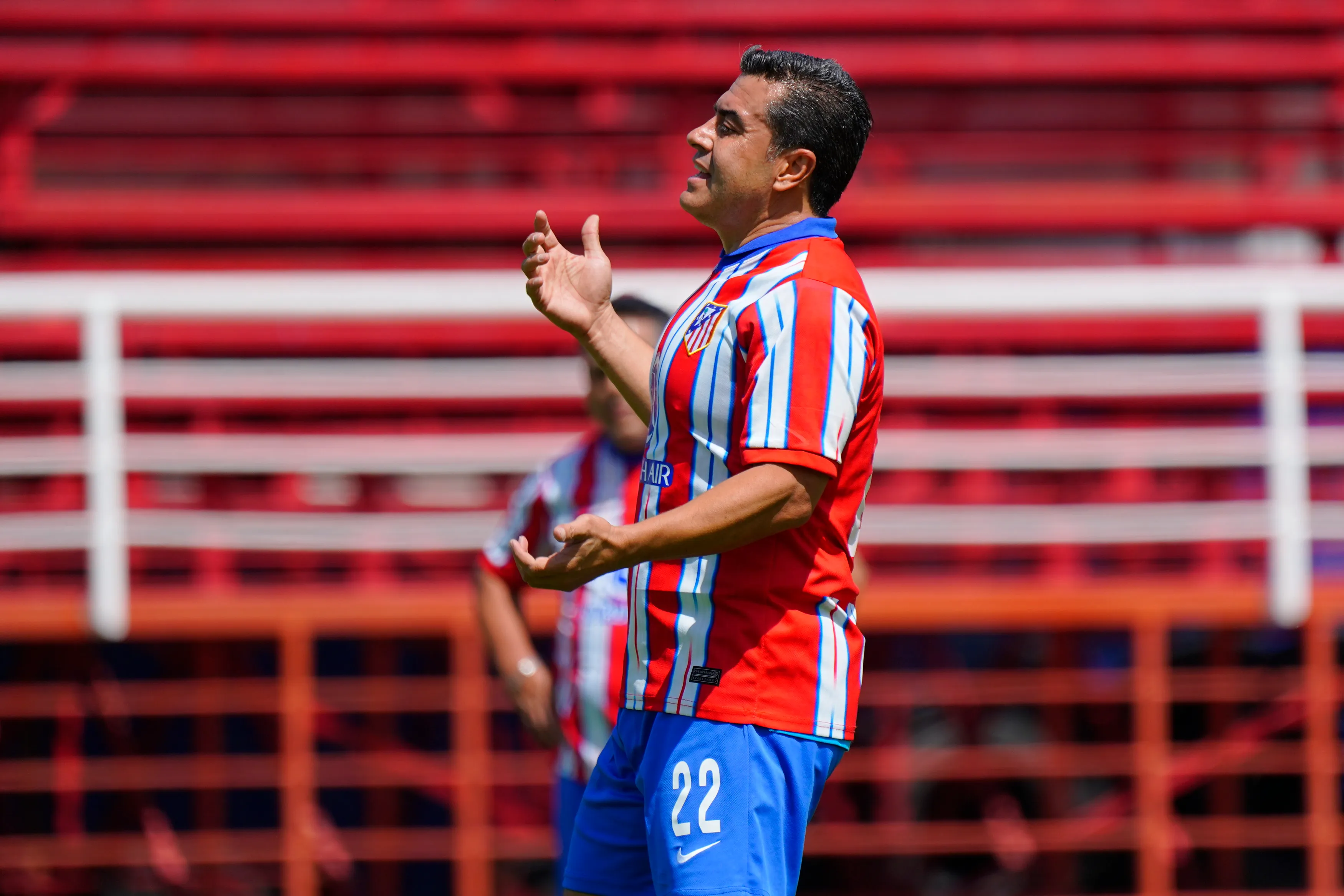 banner-partido