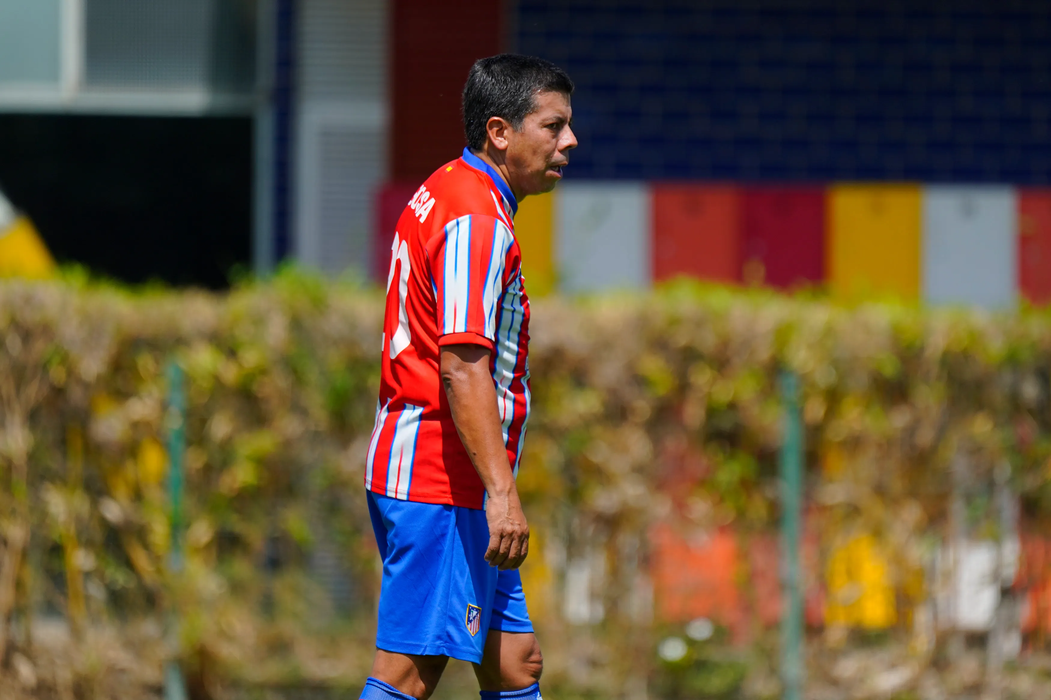 banner-partido