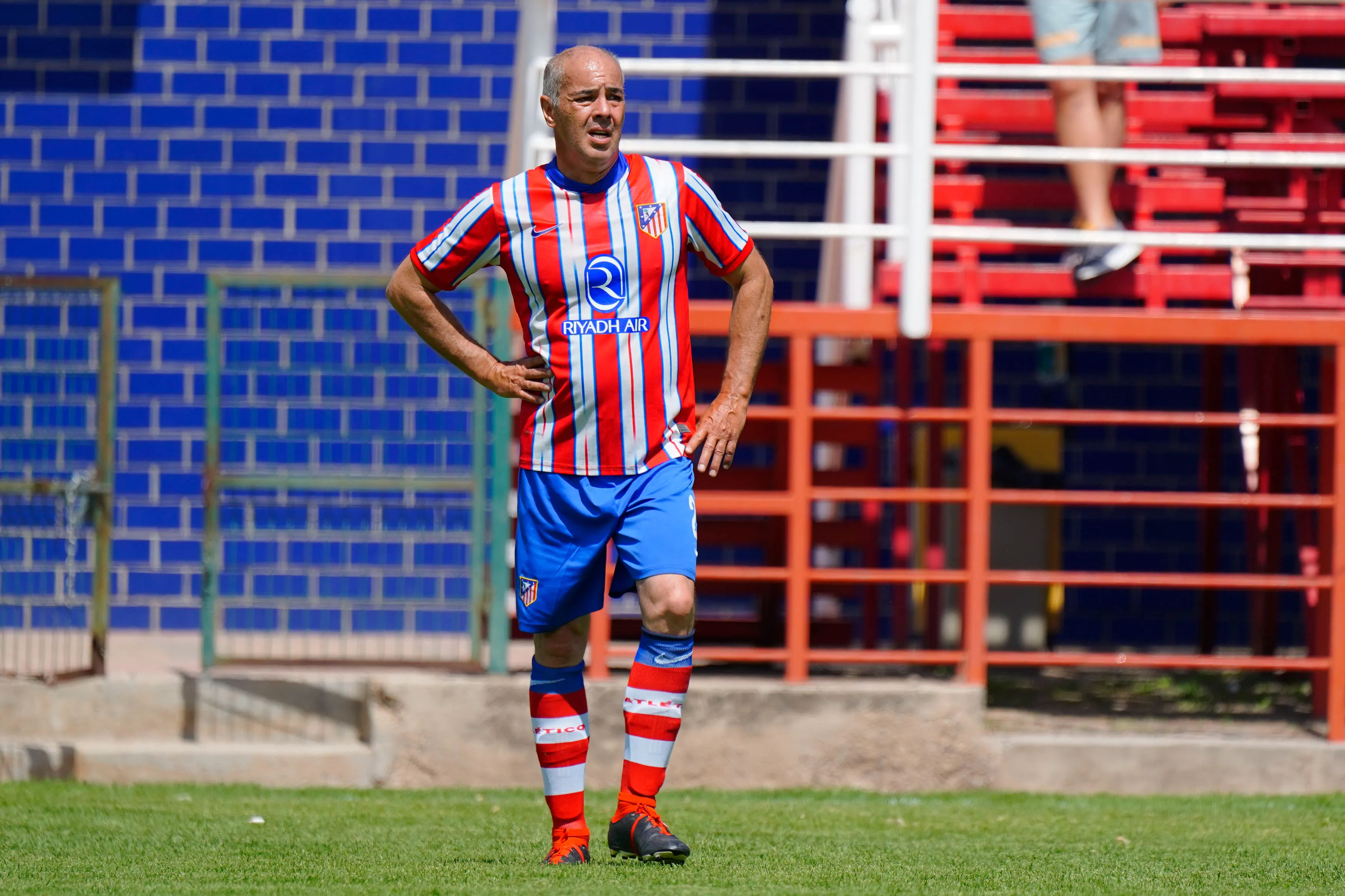 banner-partido