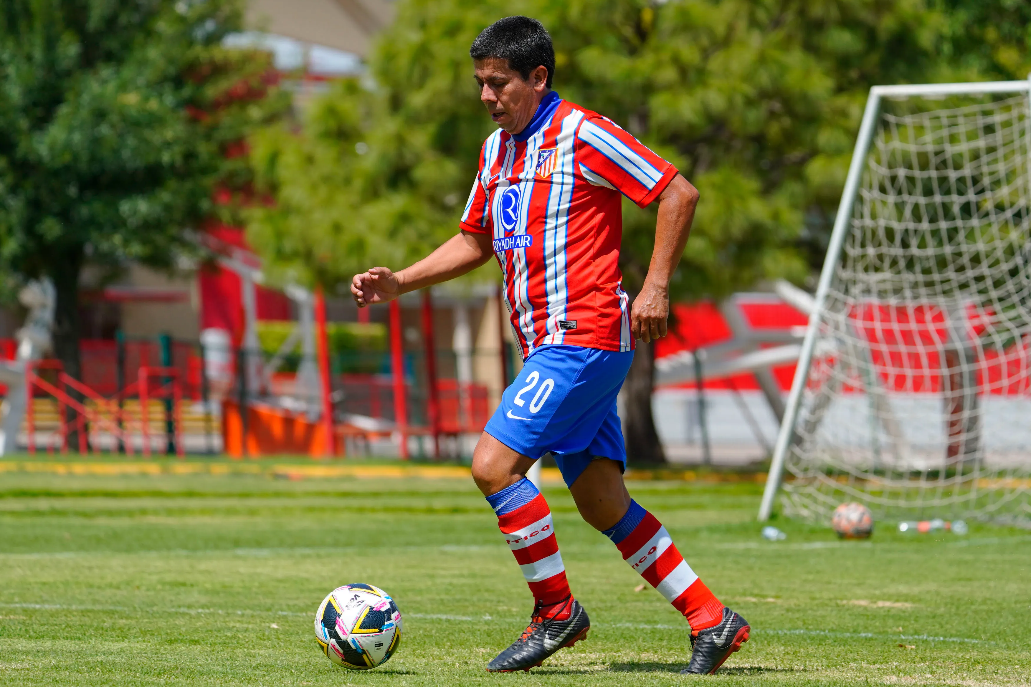 banner-partido
