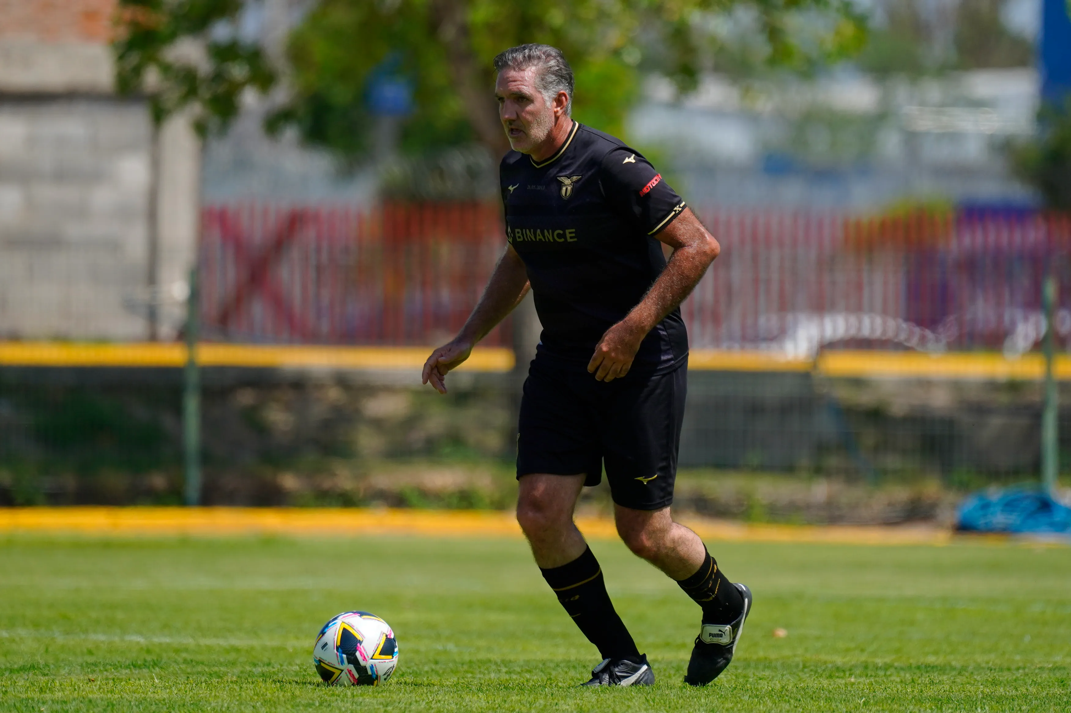 banner-partido