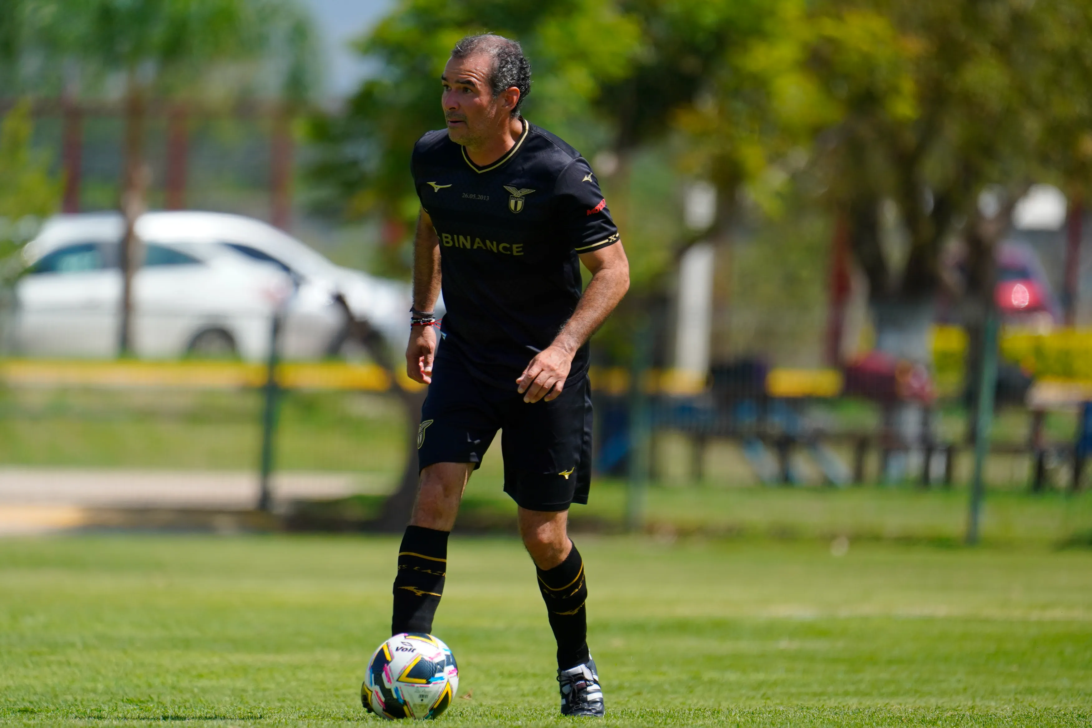 banner-partido
