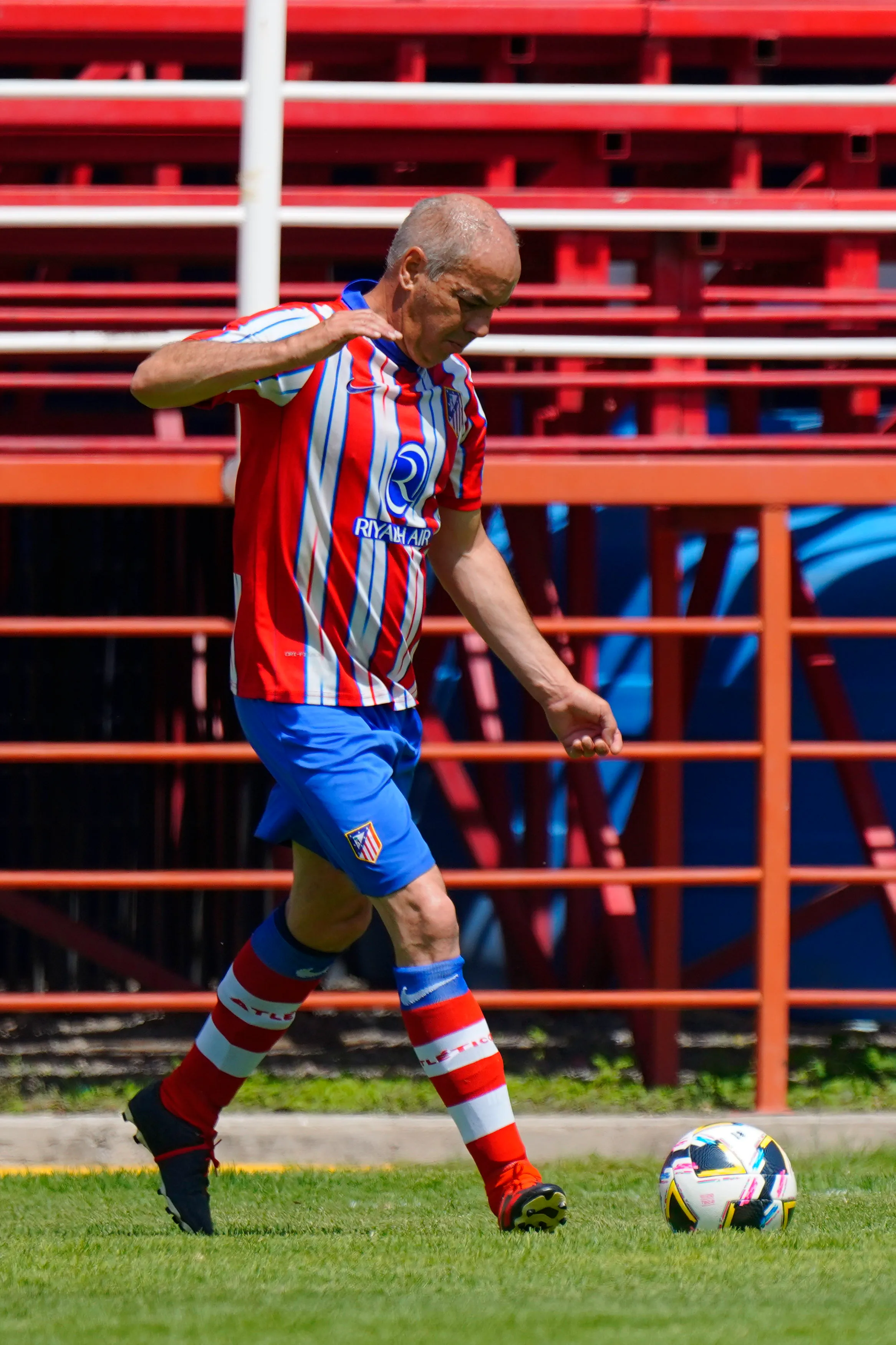 banner-partido