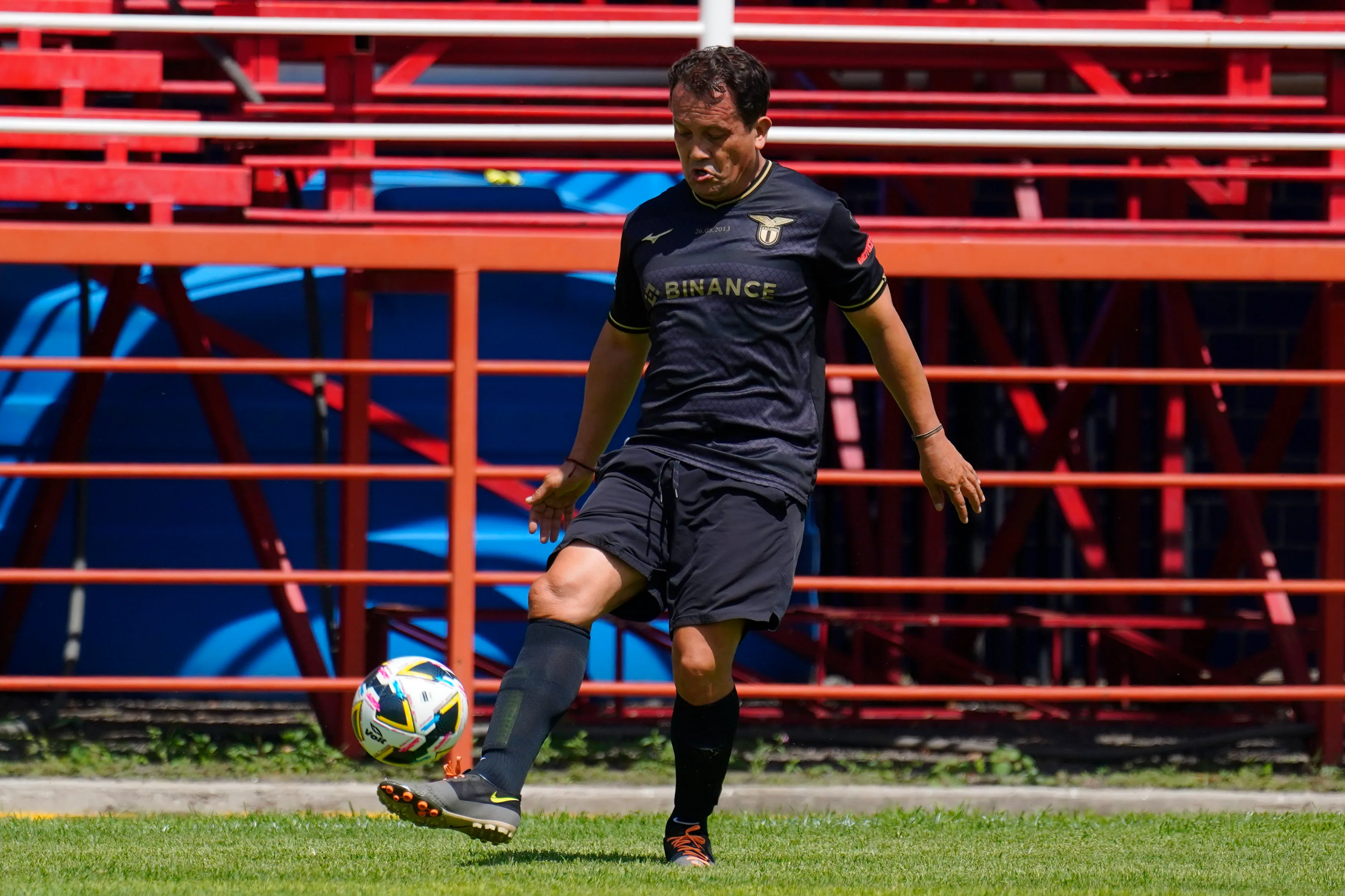 banner-partido