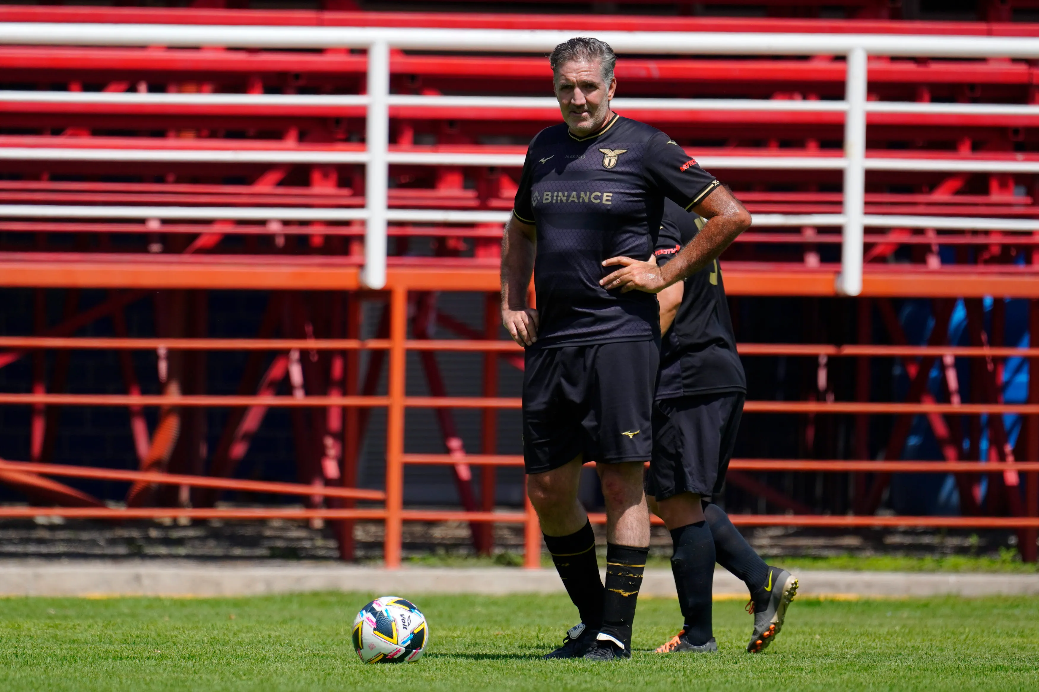 banner-partido
