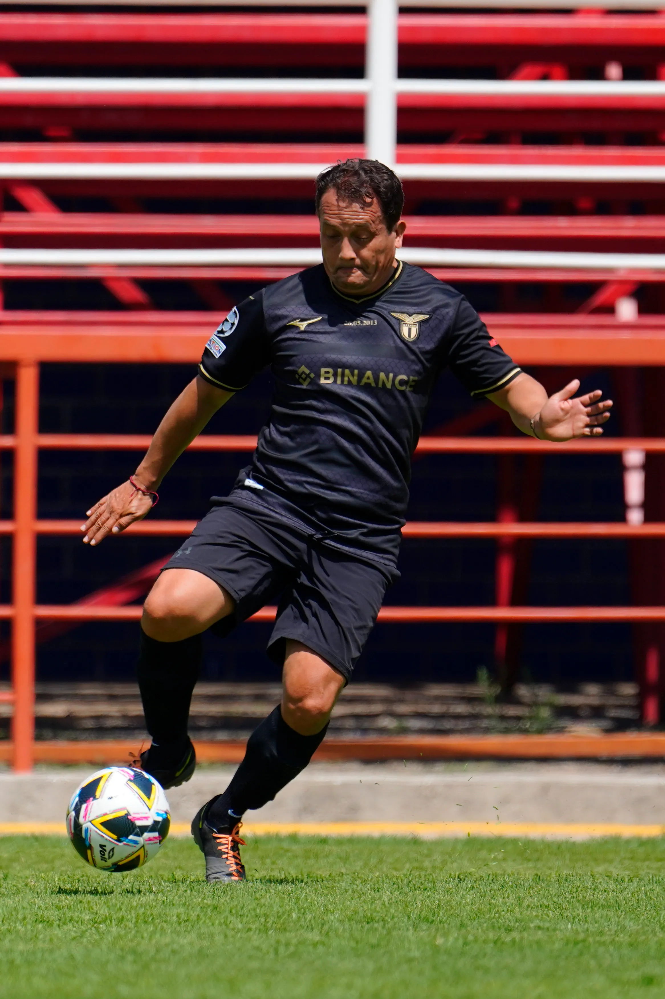 banner-partido