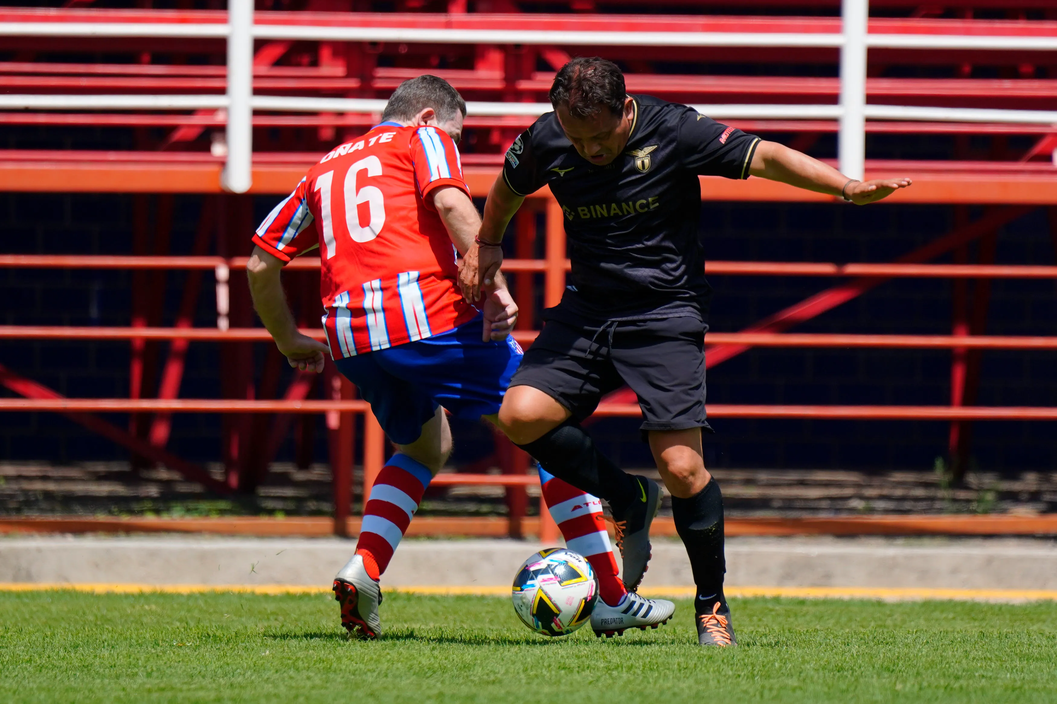 banner-partido