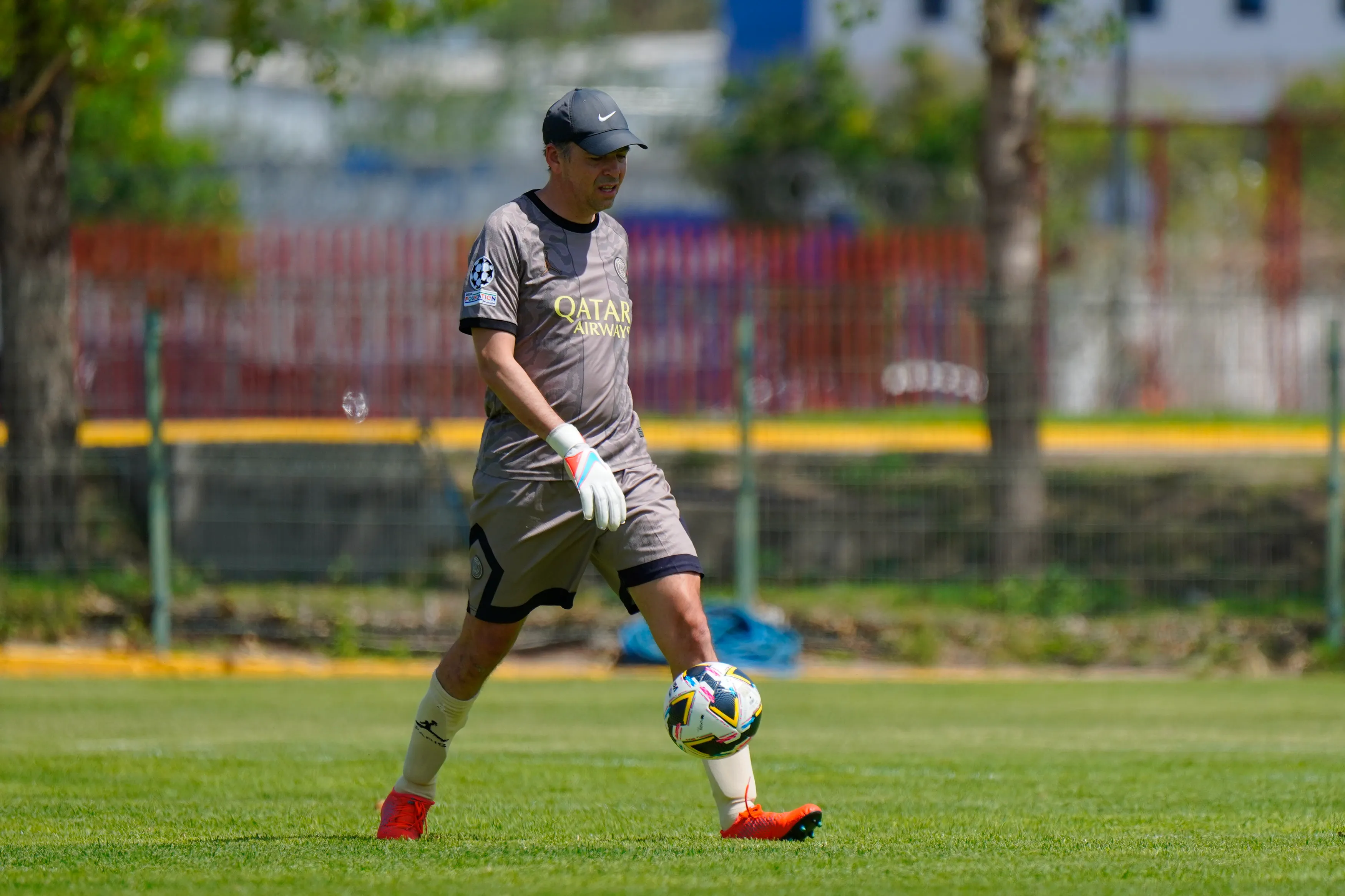banner-partido