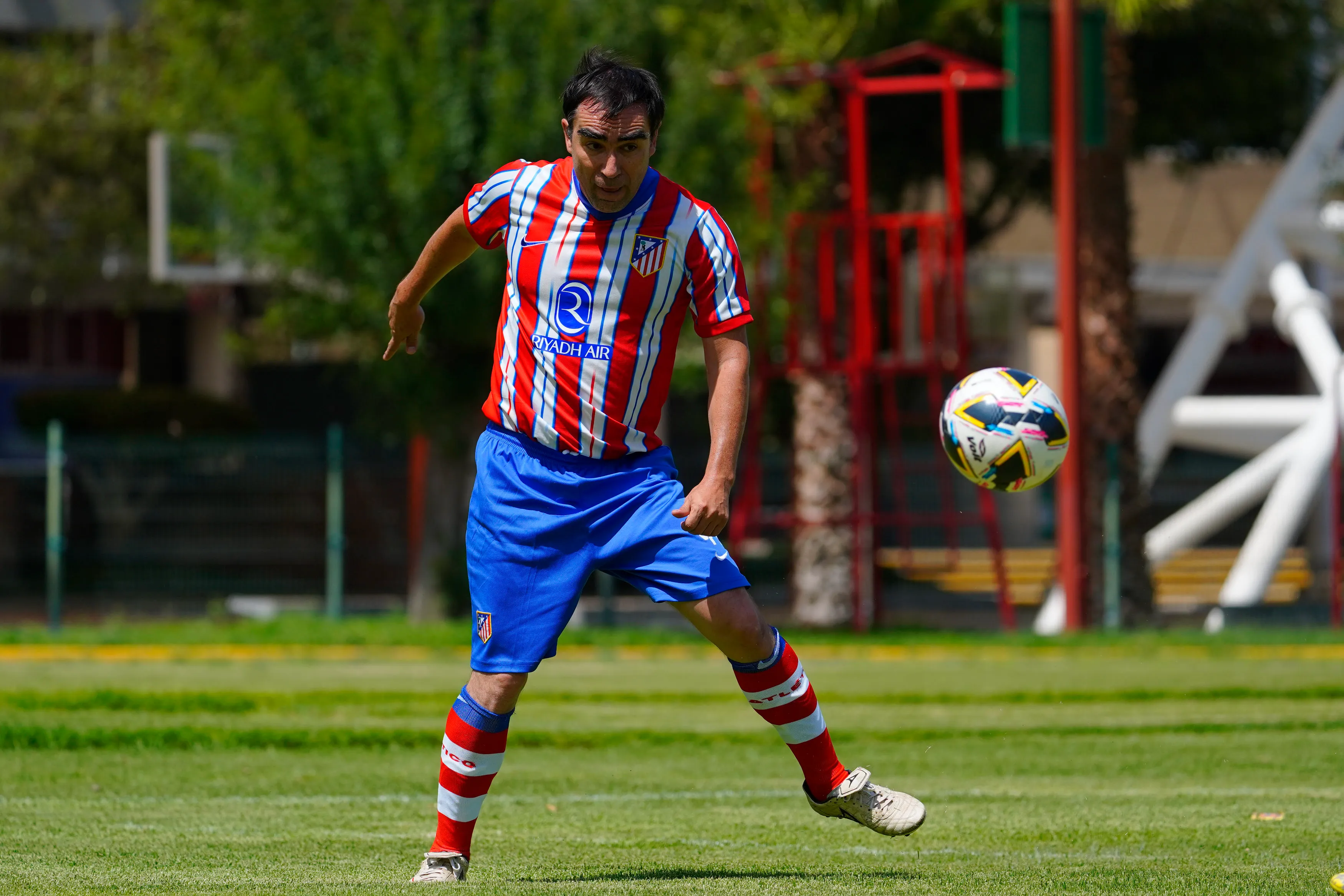 banner-partido