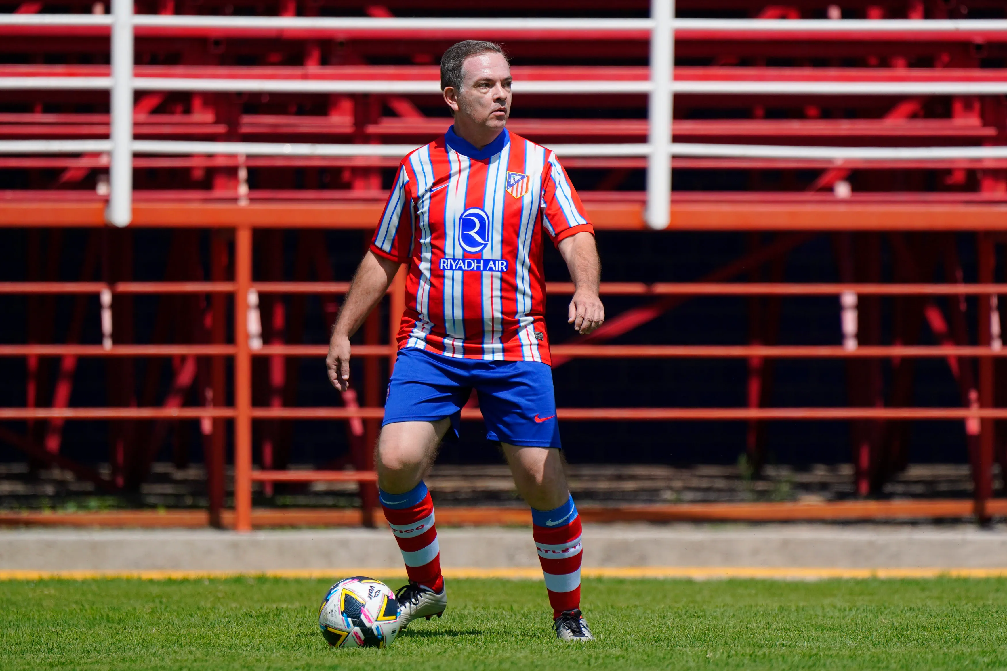banner-partido