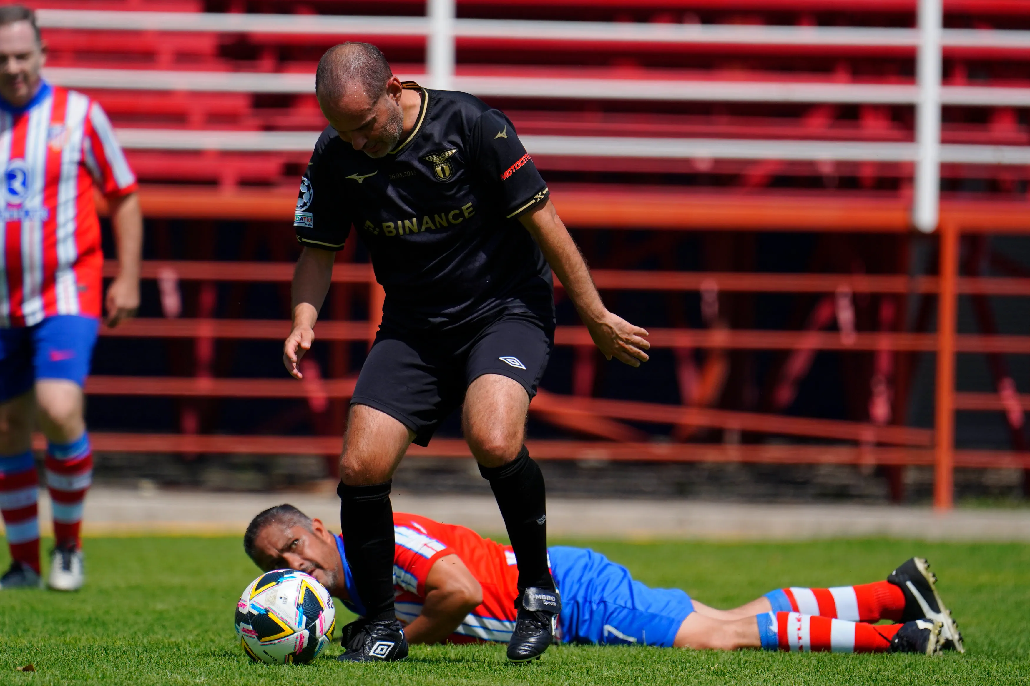 banner-partido