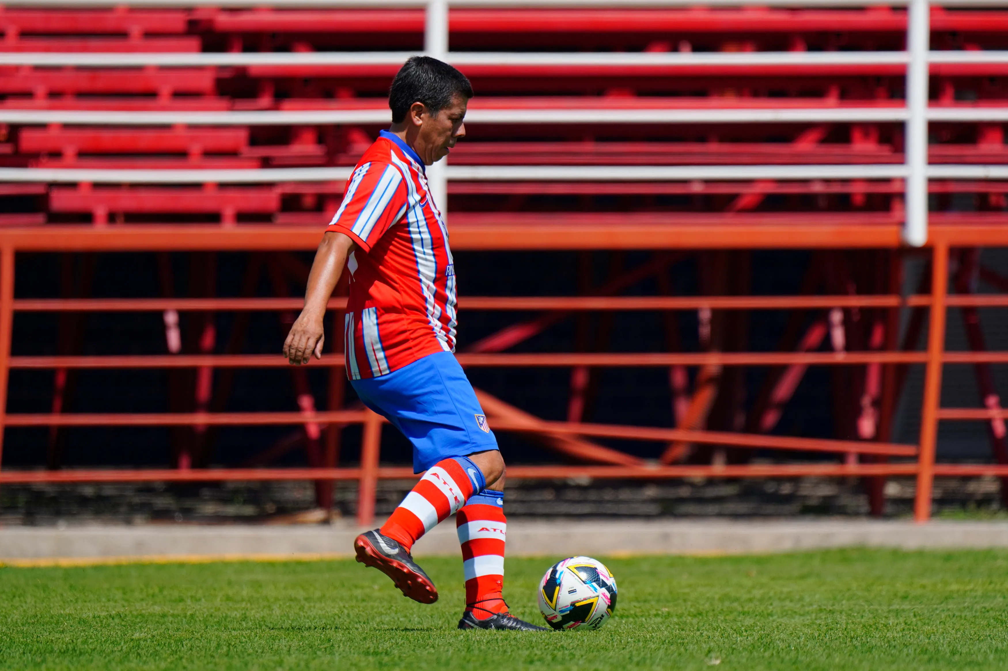 banner-partido