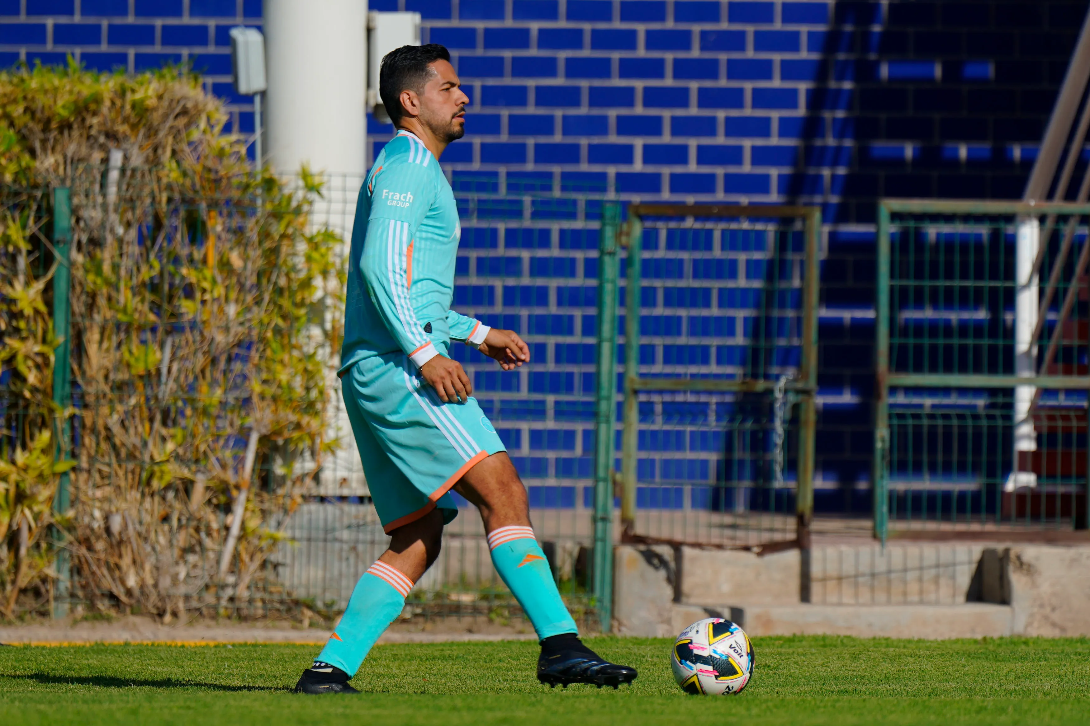 banner-partido