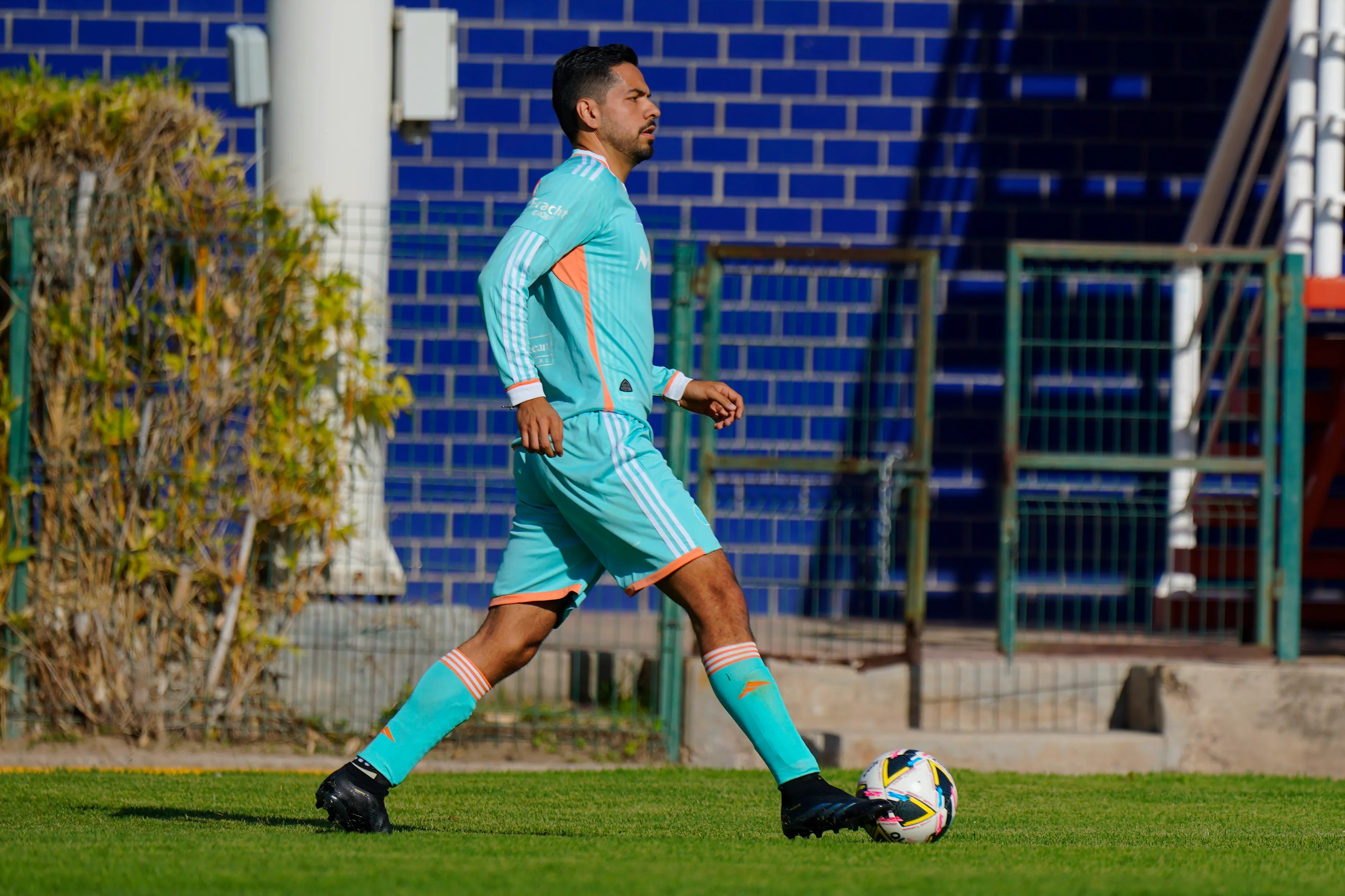 banner-partido
