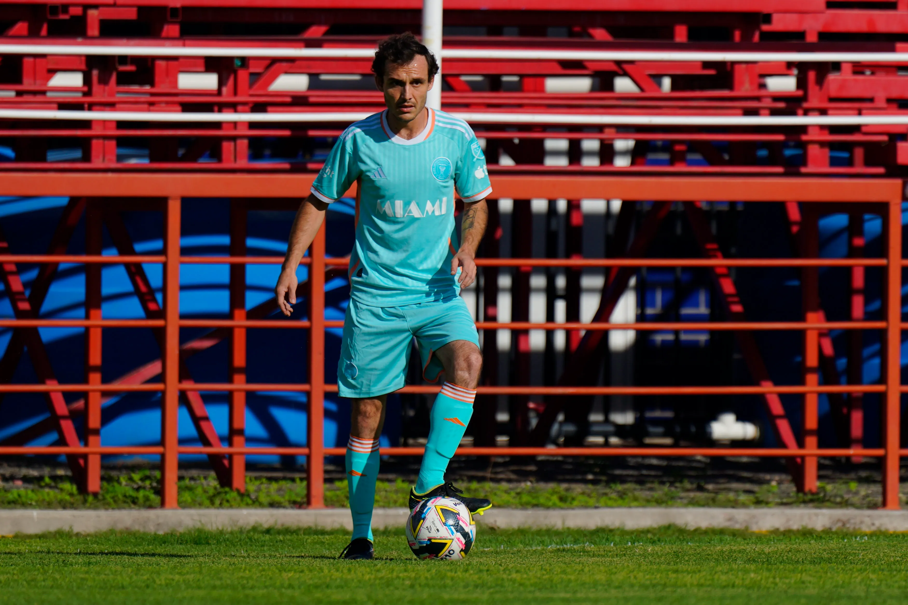 banner-partido