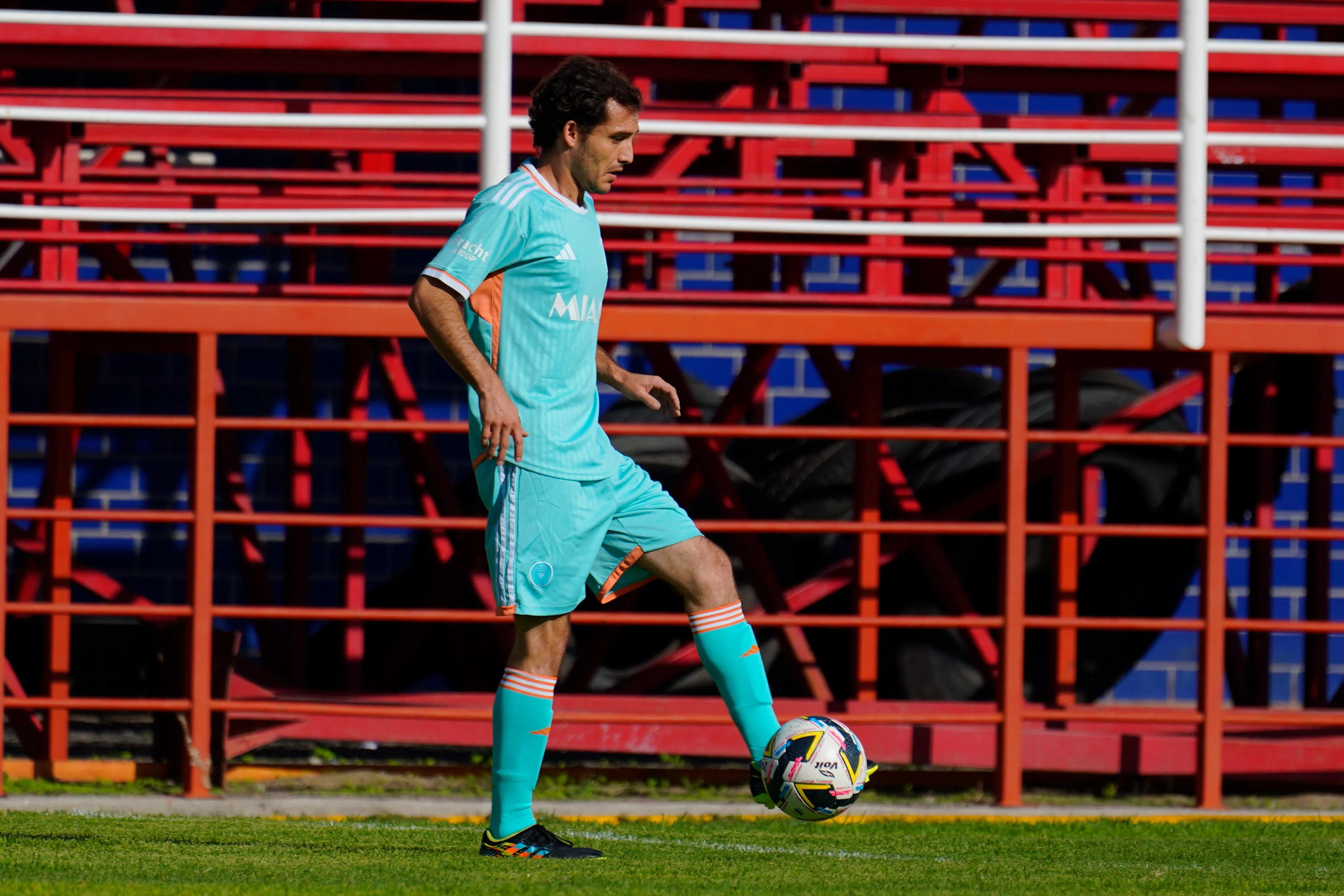banner-partido