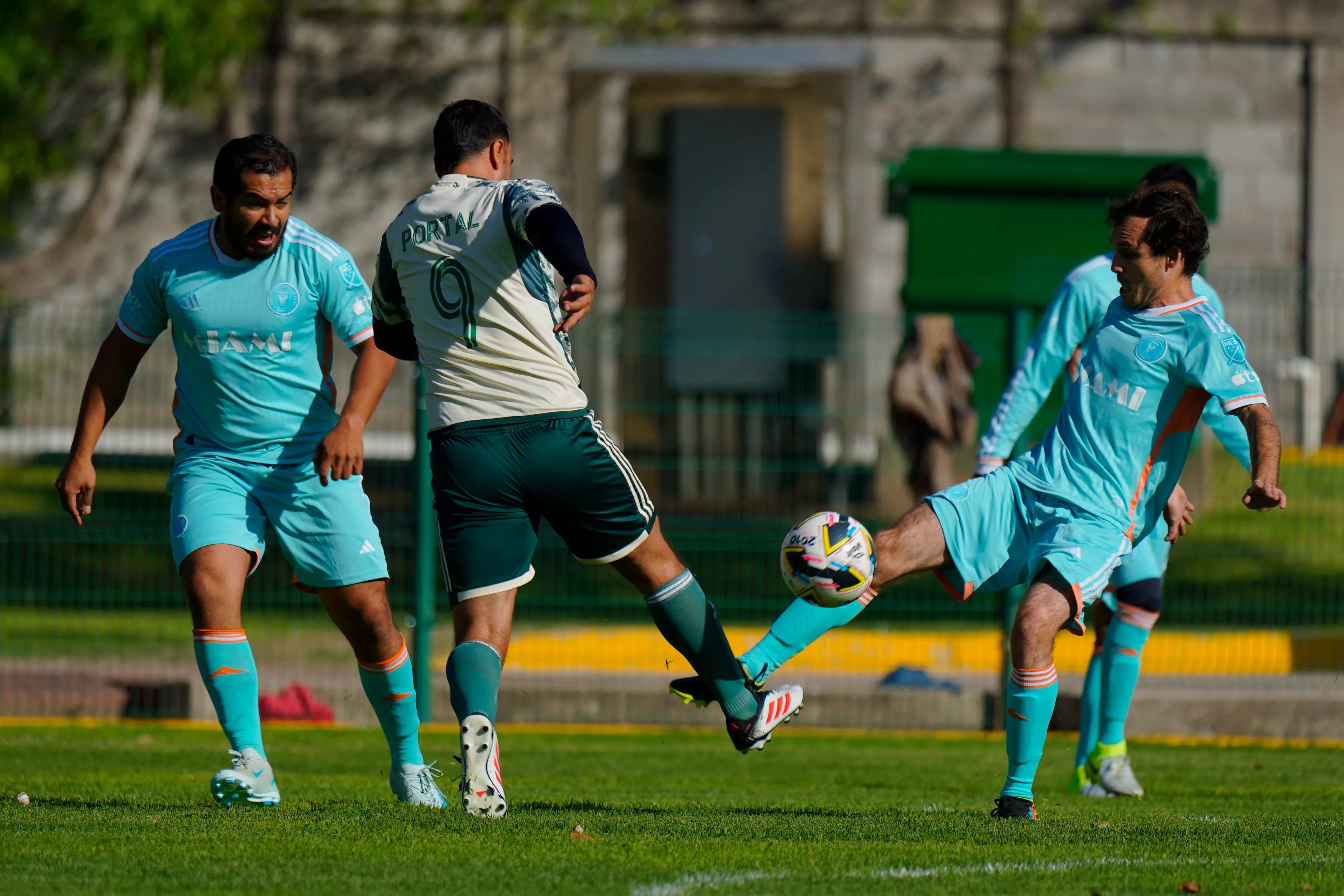 banner-partido