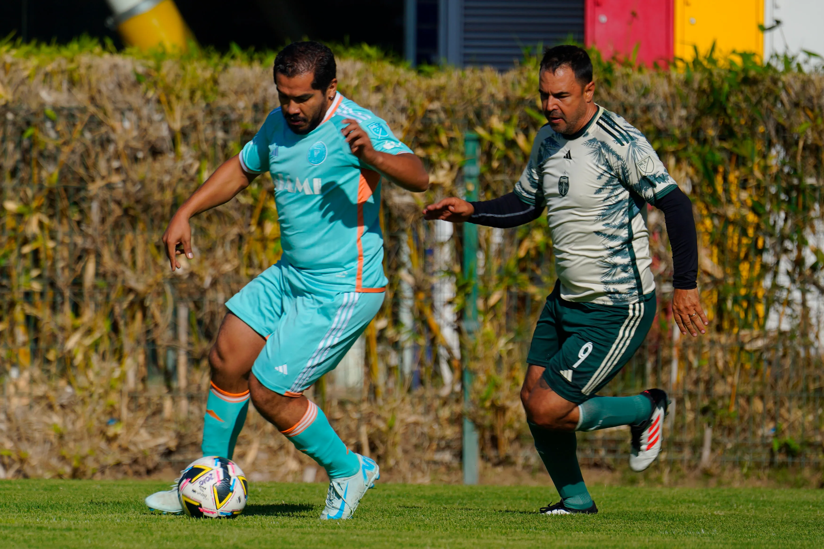banner-partido