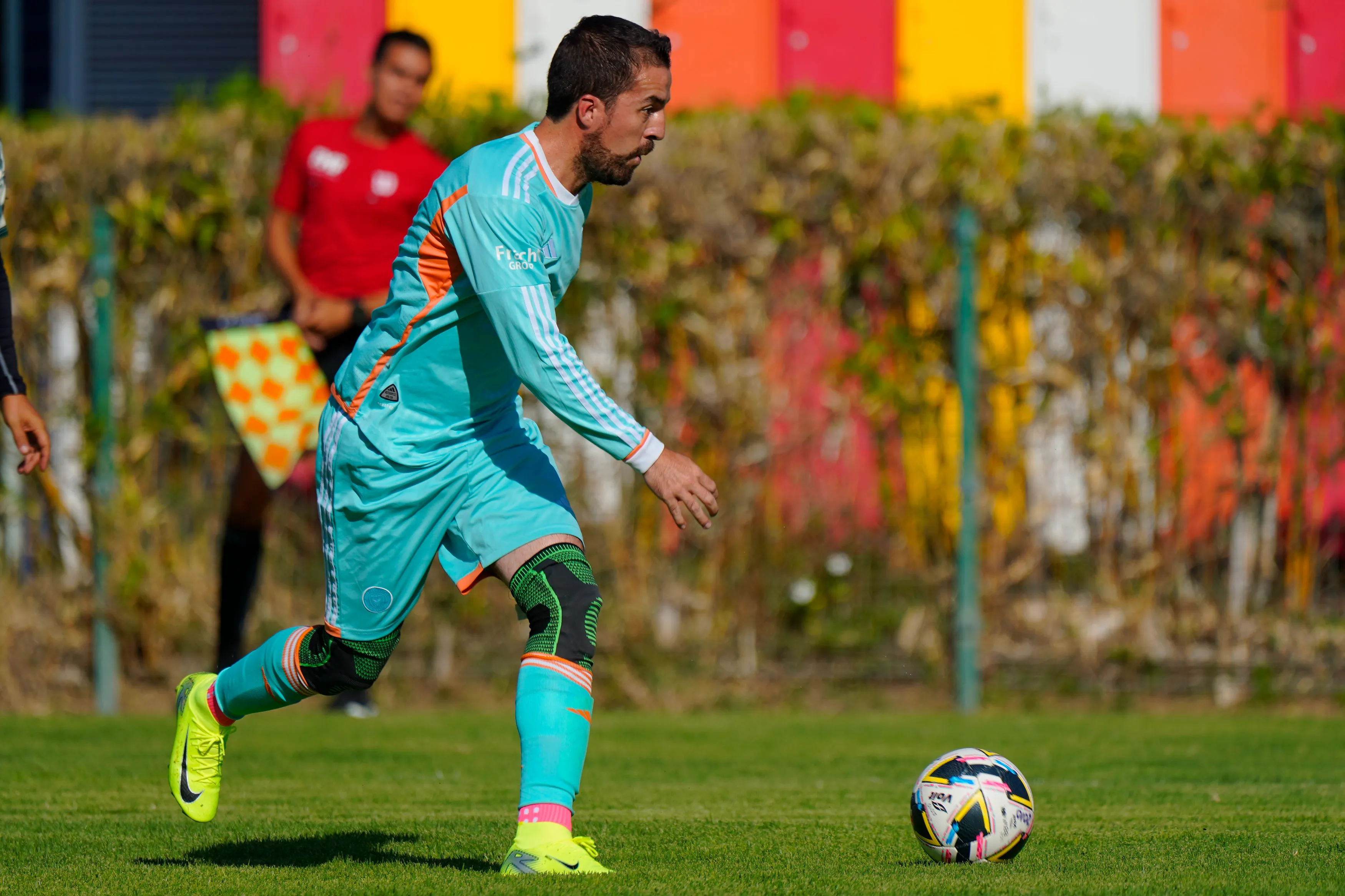 banner-partido