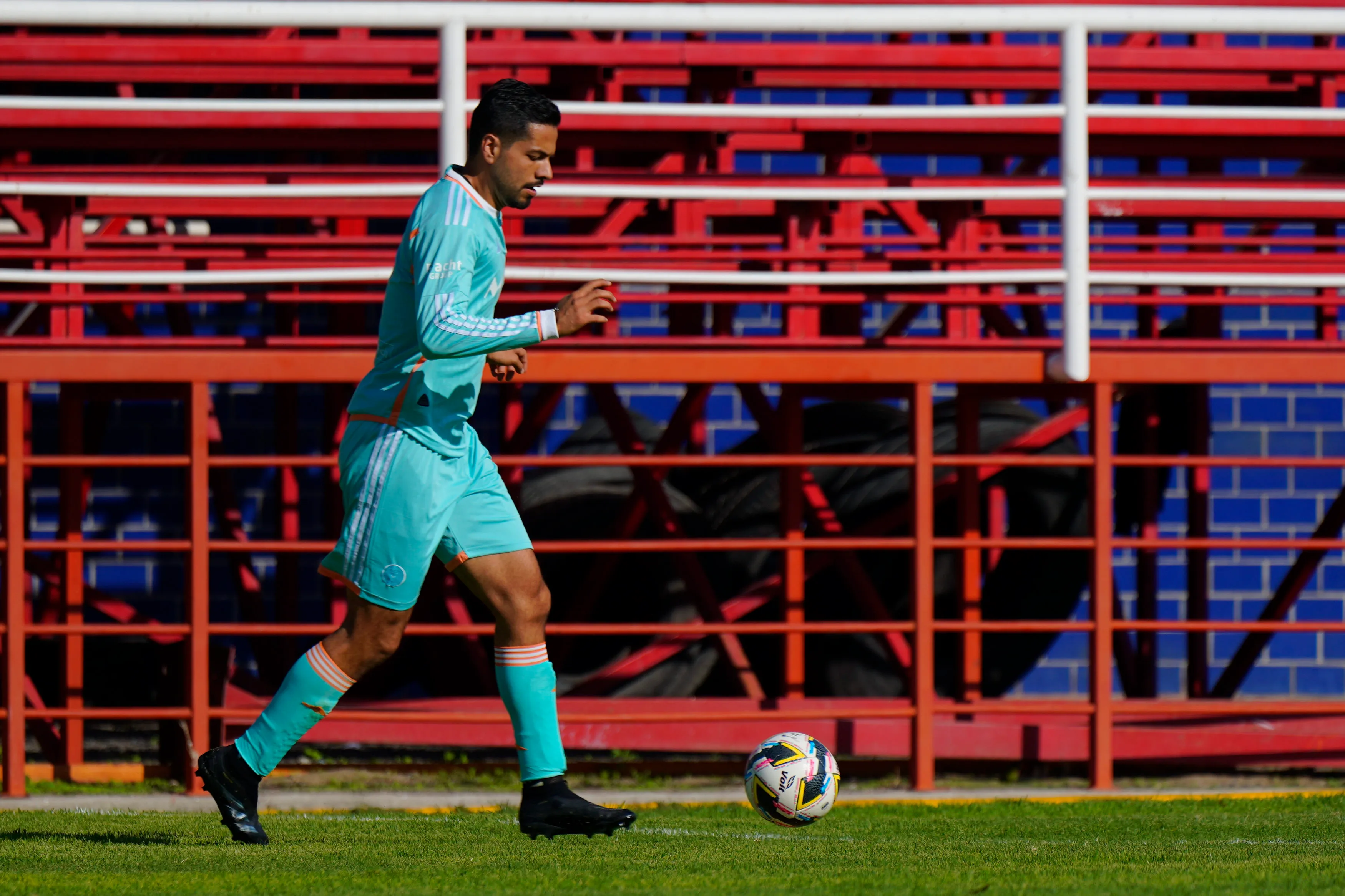 banner-partido
