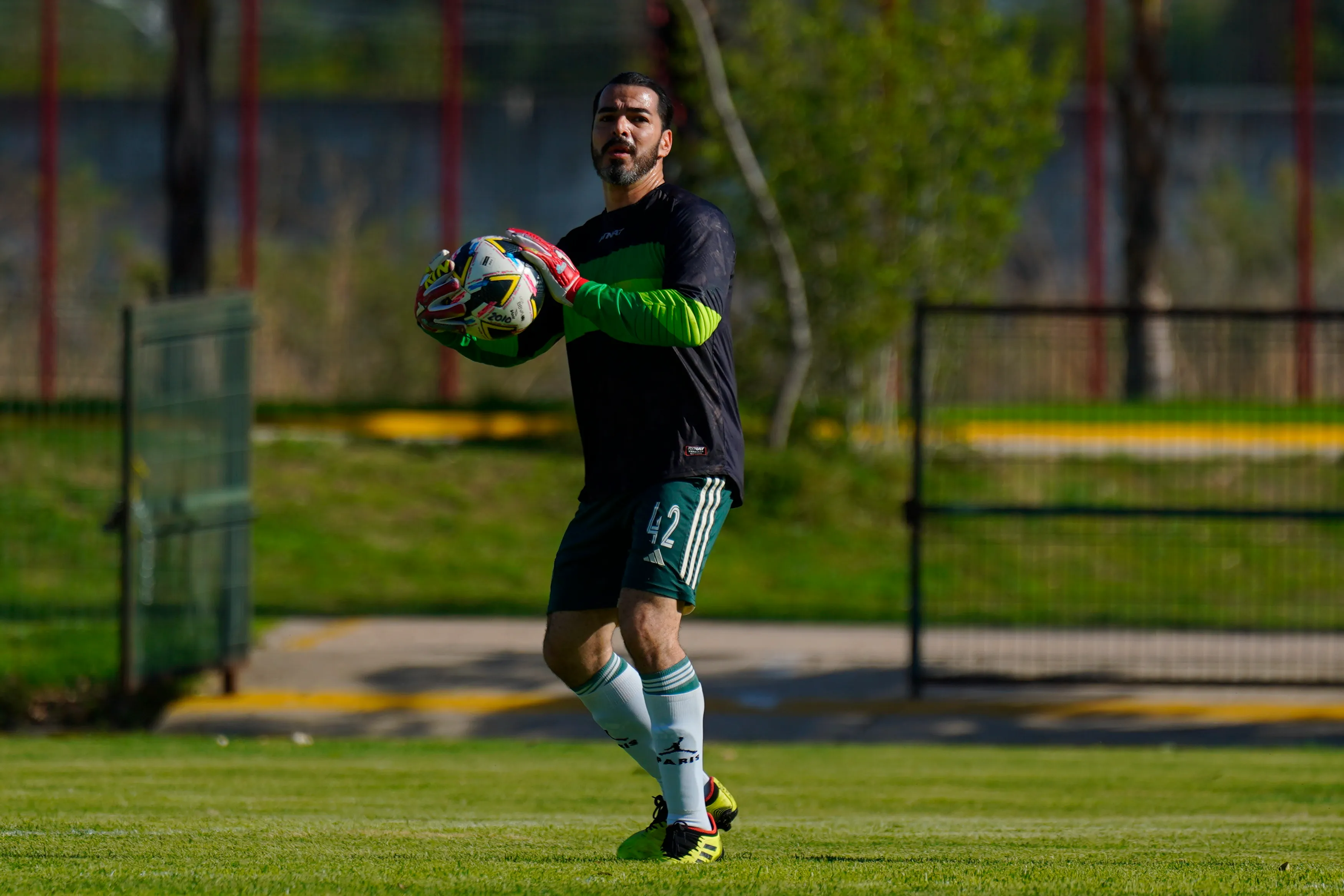 banner-partido