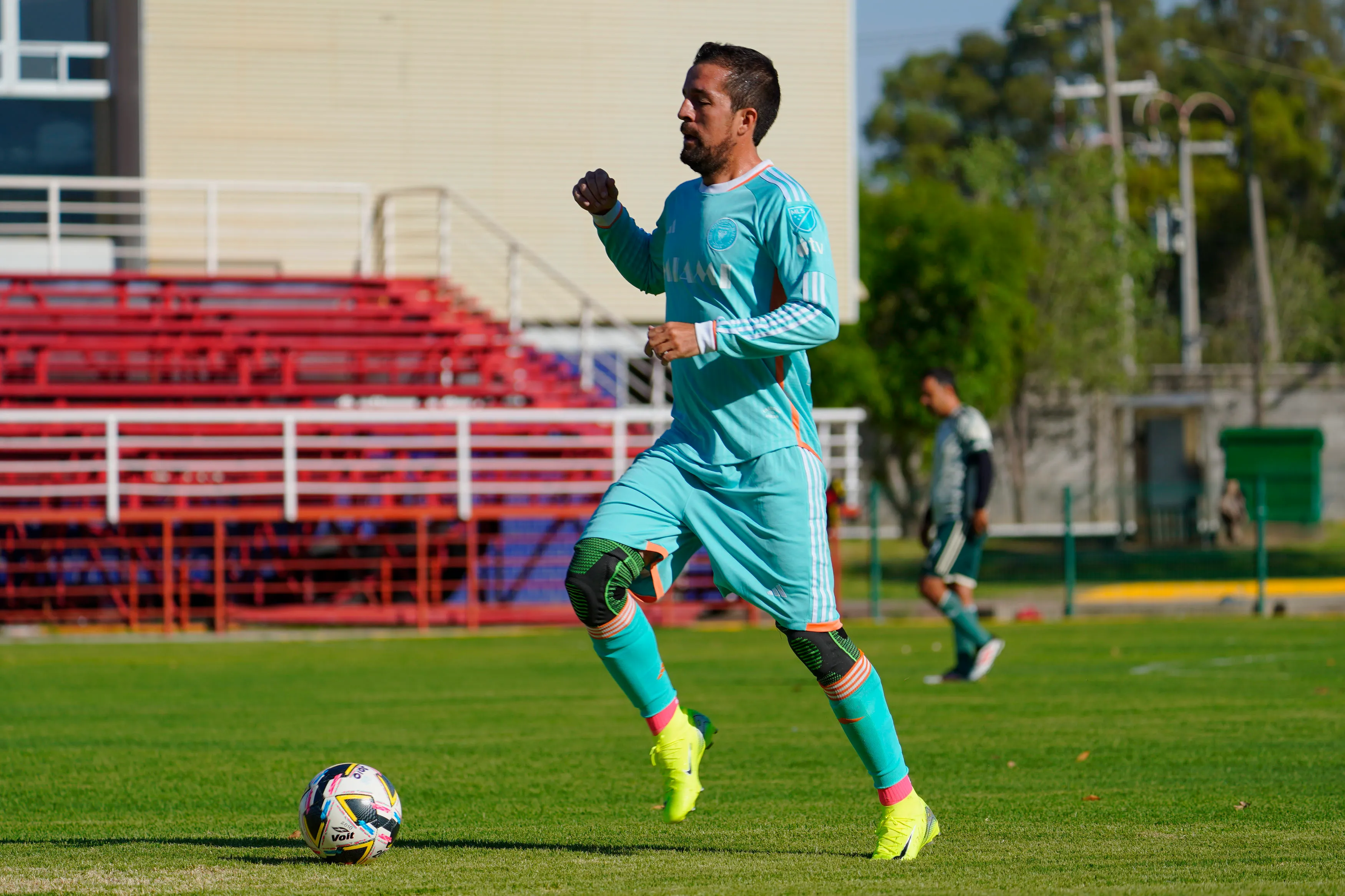 banner-partido