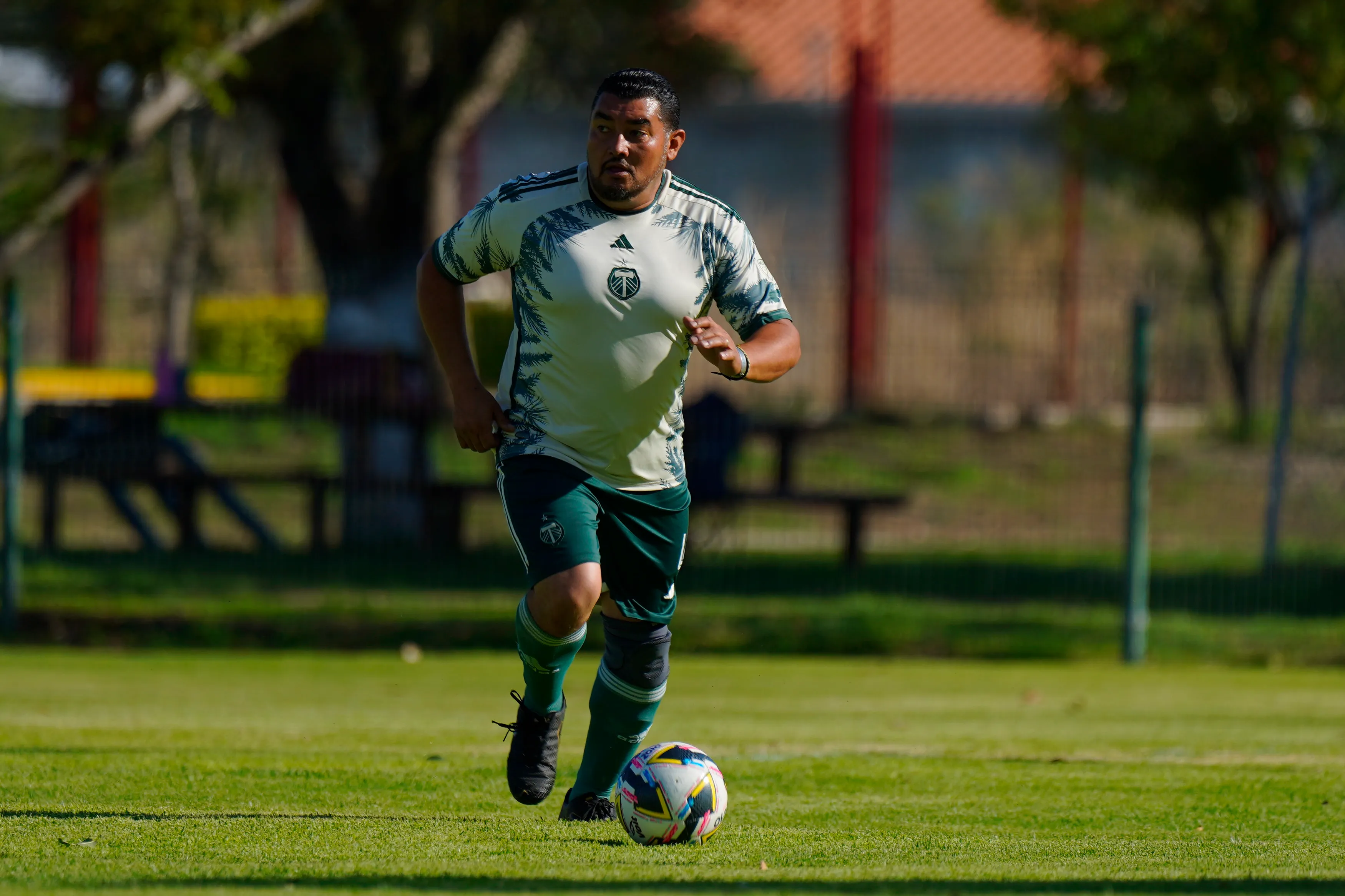 banner-partido
