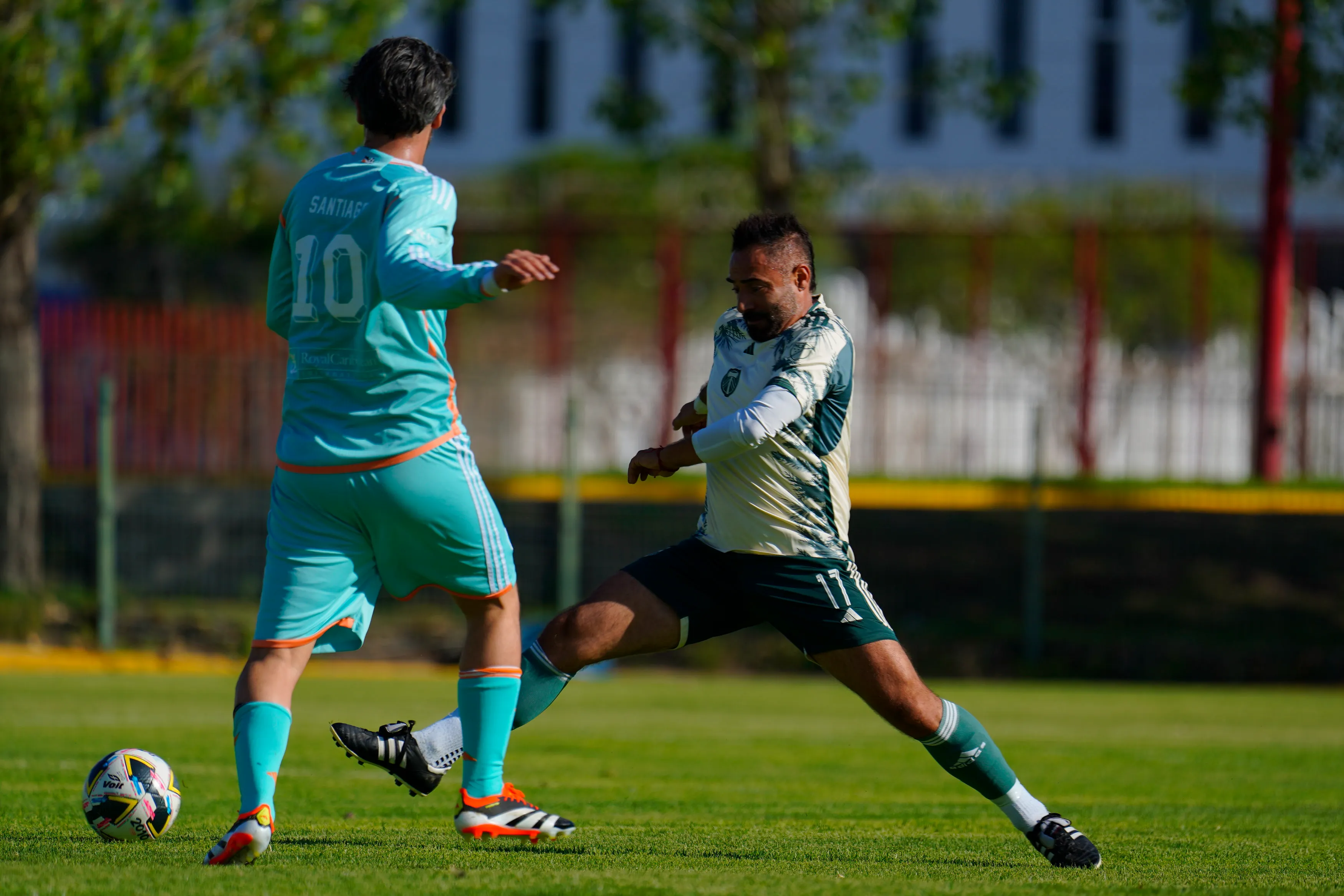 banner-partido