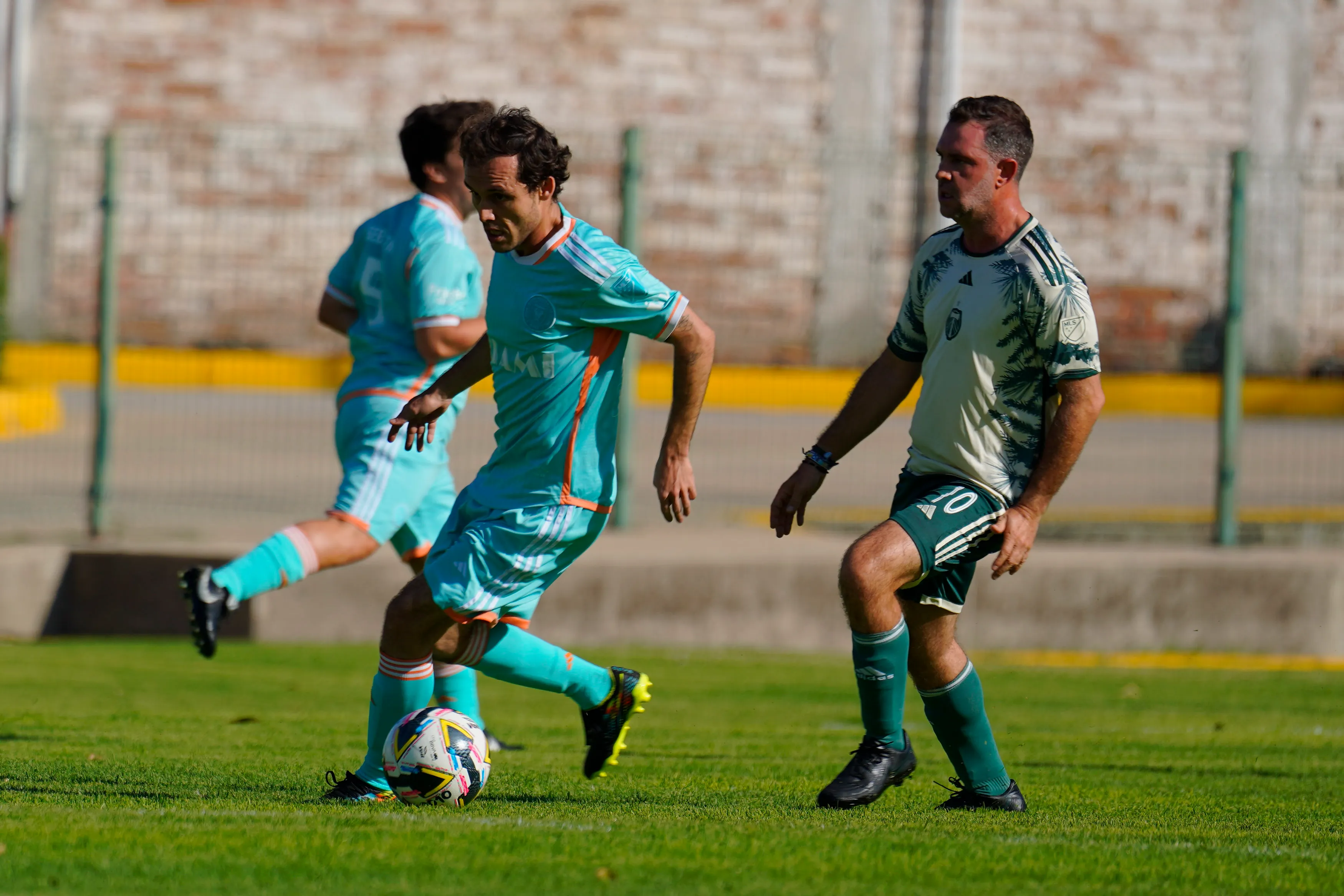 banner-partido