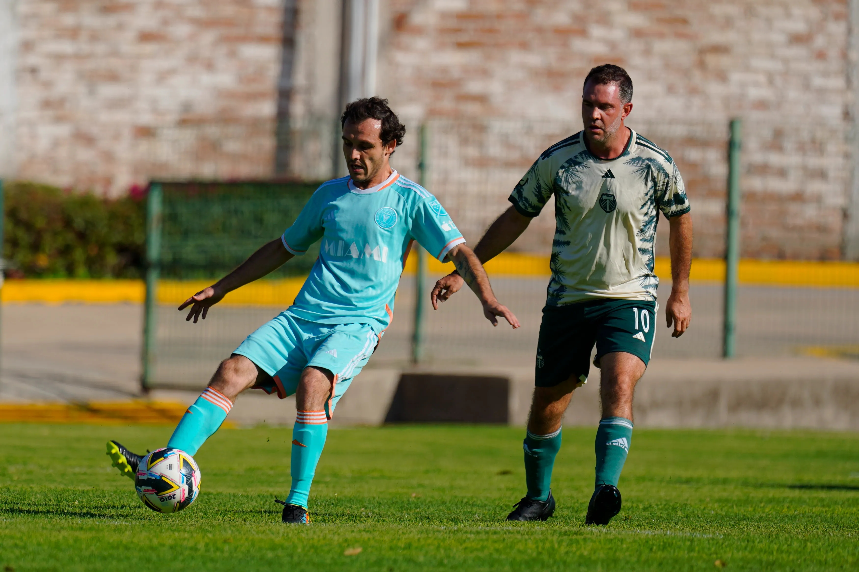 banner-partido