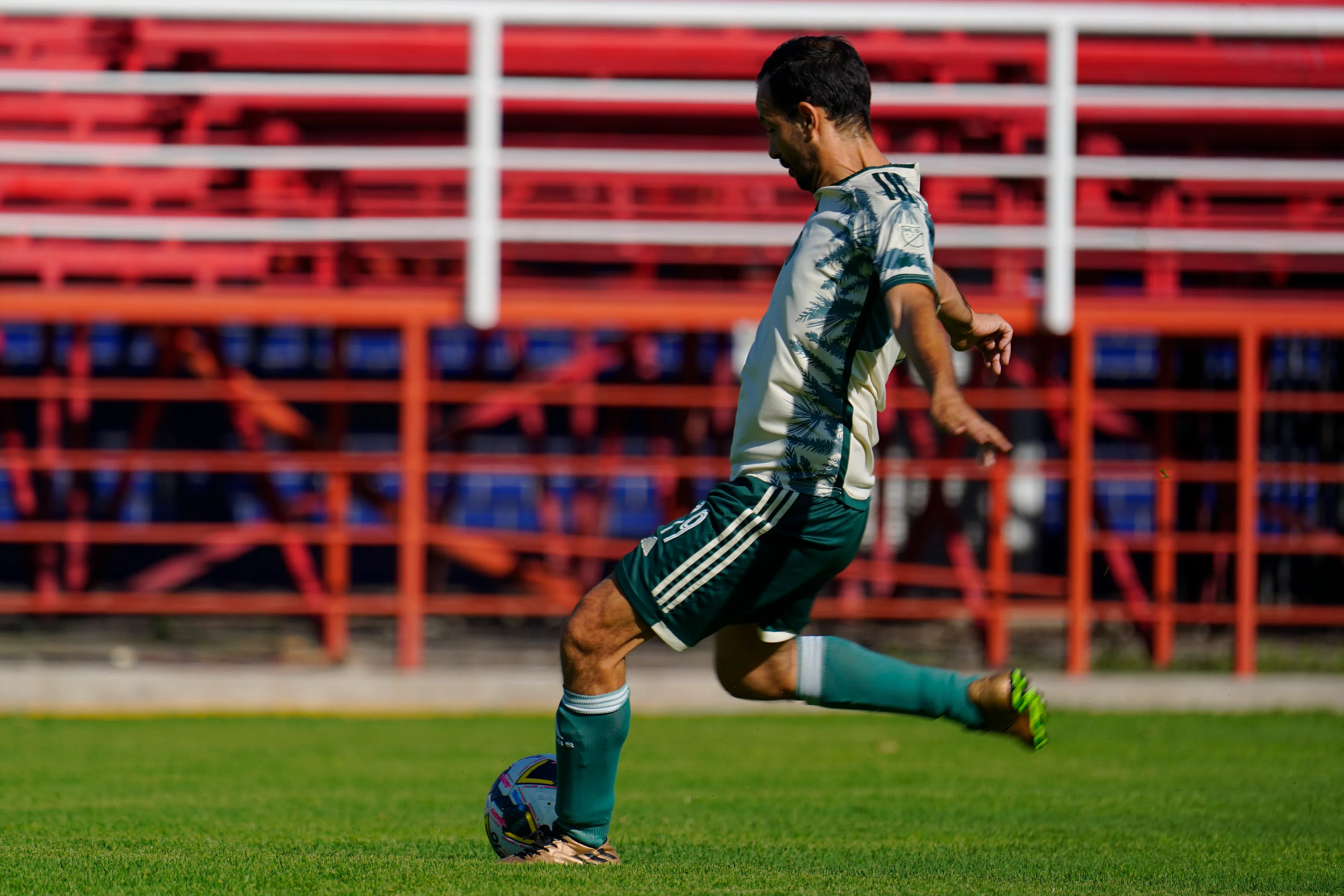 banner-partido