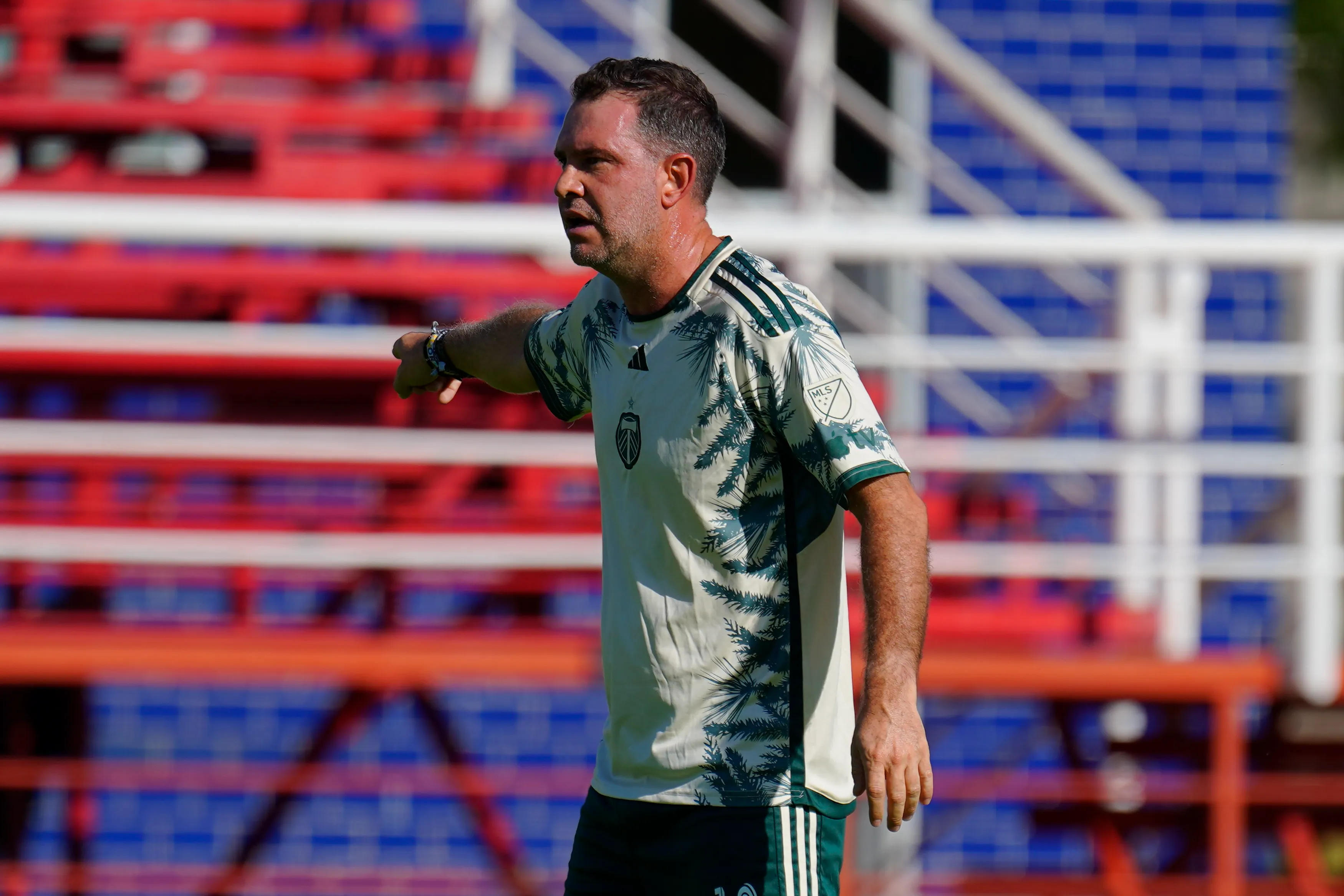 banner-partido