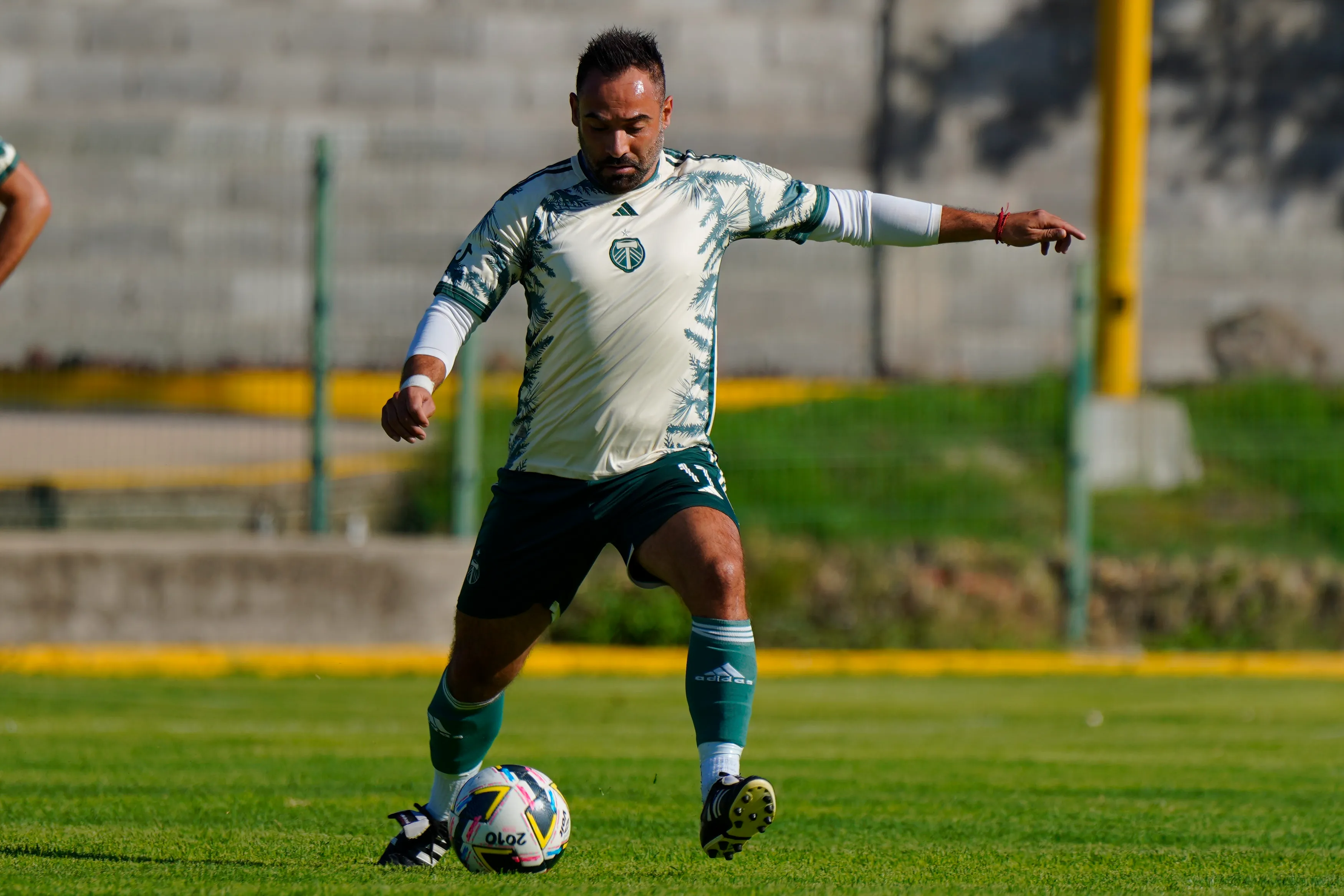 banner-partido
